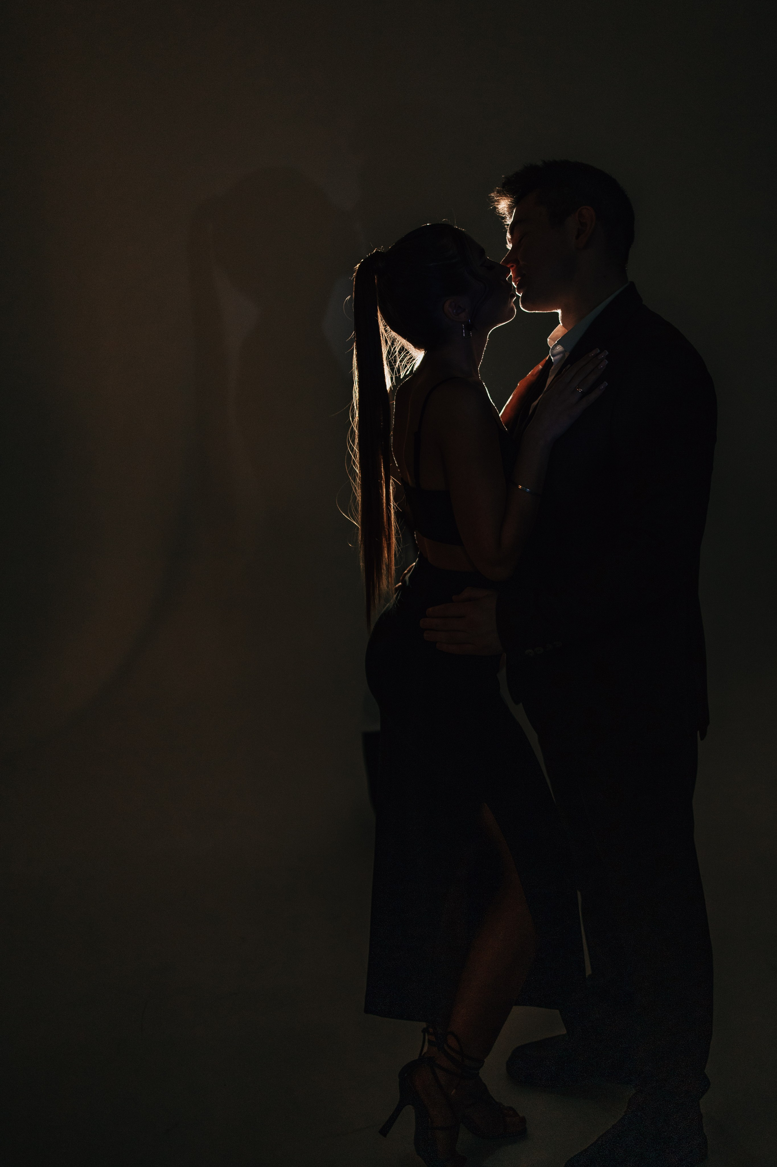 Дарья и Вадим. KATERINA VINOKUROVA ФОТОГРАФ ПЕРМЬ