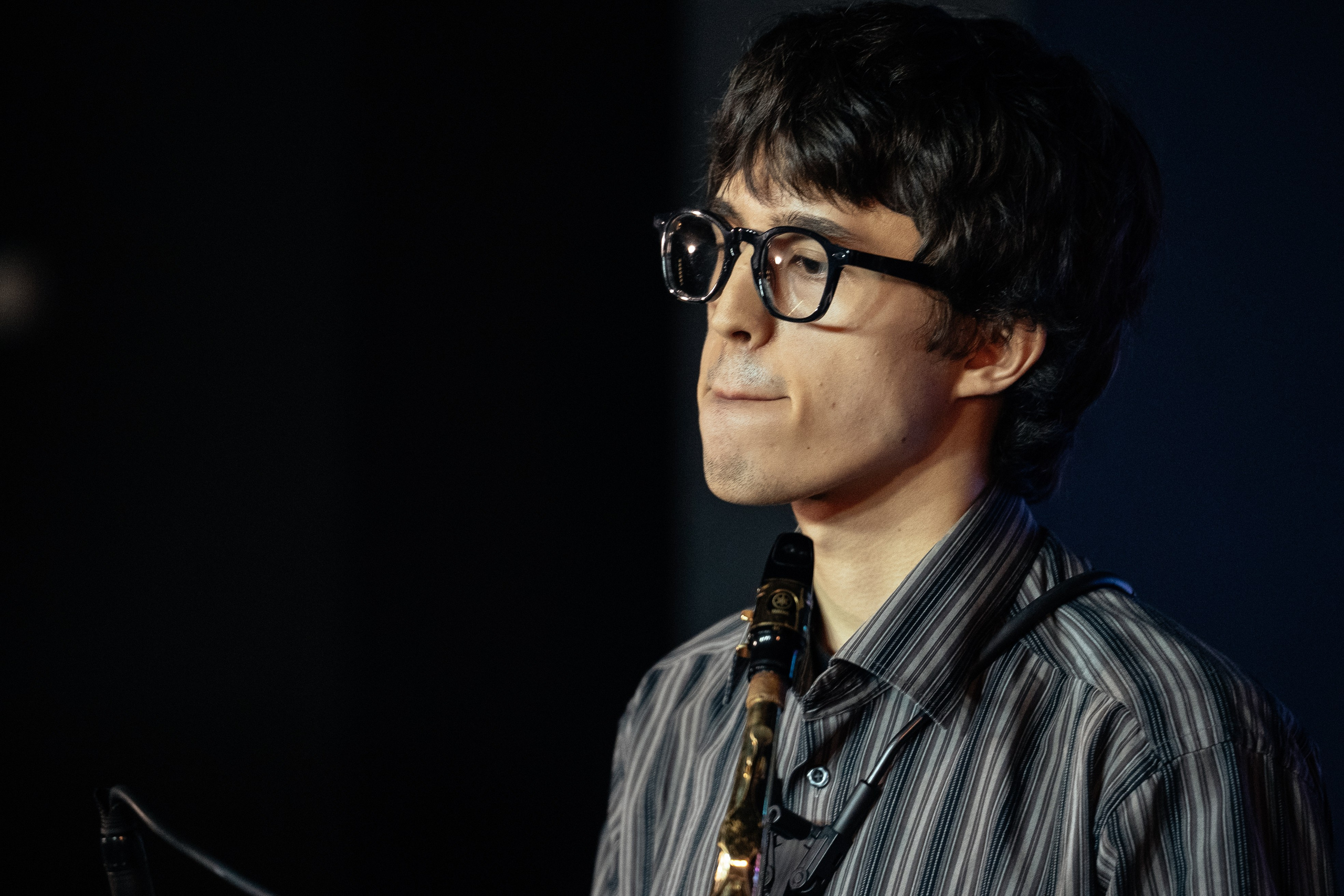 Фотограф на концерт Новосибирск