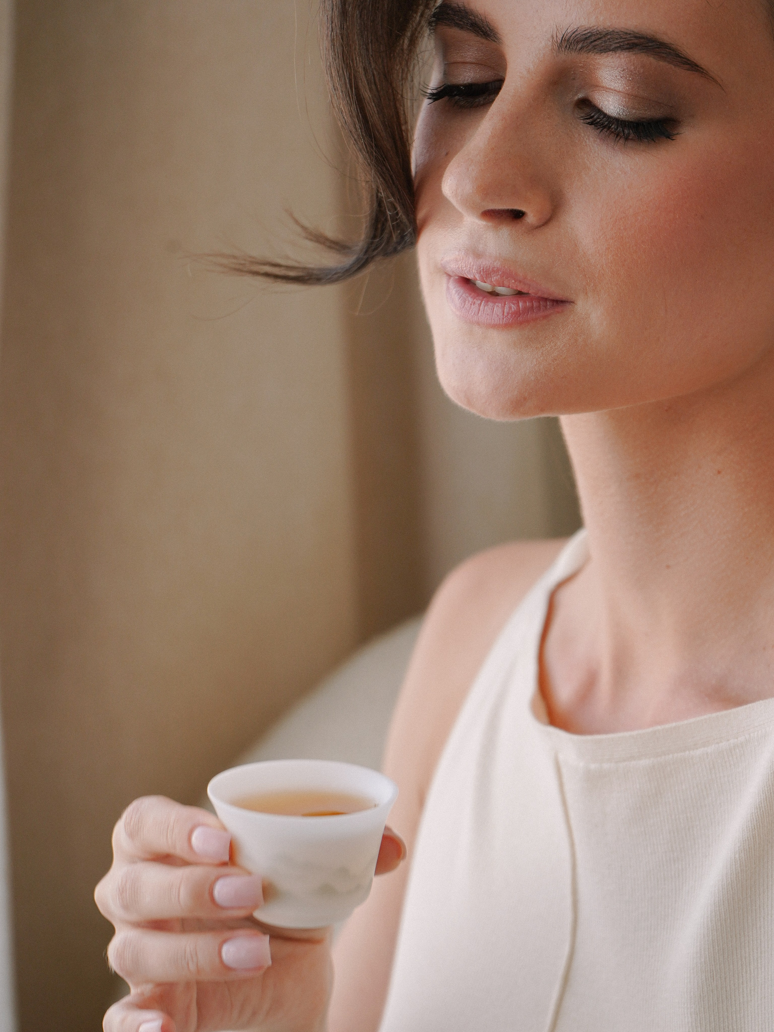 Съемка на модели. Предметный фотограф в Москве Инна Шерстюкова