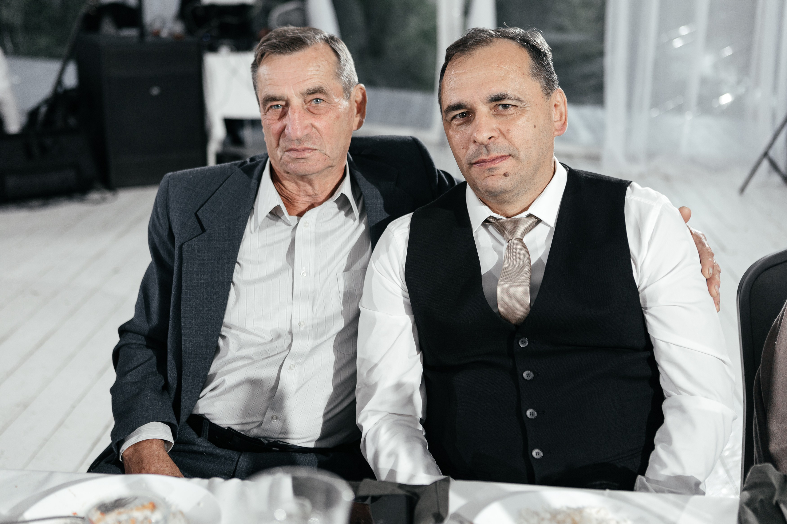 Свадебный фотограф Уфа — Руслан ГабдлисламовЖивые эмоции, красивые кадры, воспоминания на всю жизнь.Работаю по всей Республике Башкортоста. Свадебный фотограф Уфа Руслан Габдлисламов