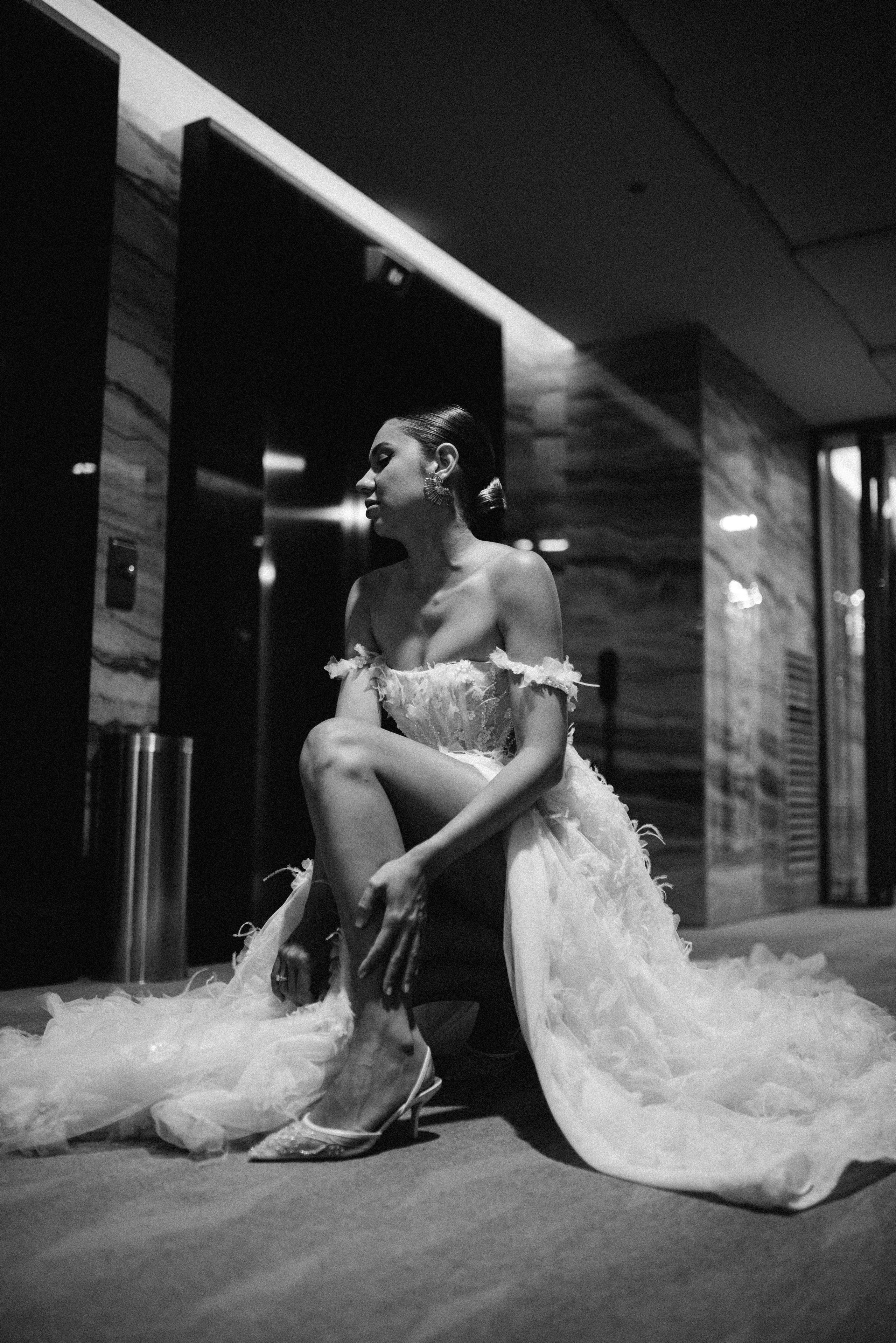 Александр и Виктория. Фотограф Санкт-Петербург, Новороссийск