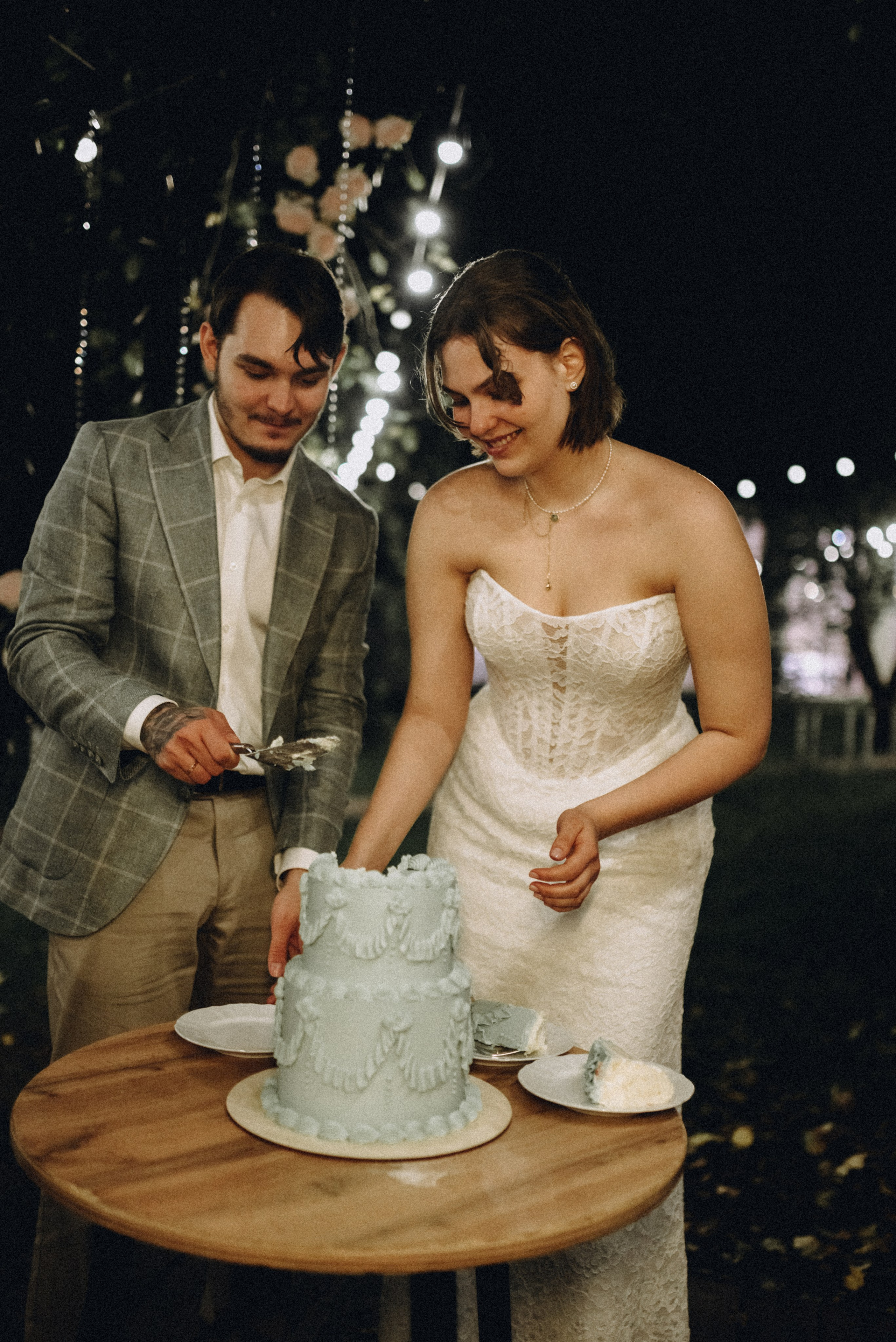 Евгений и Виолетта | Полный свадебный день. Москва. Фотограф Санкт-Петербург, Новороссийск