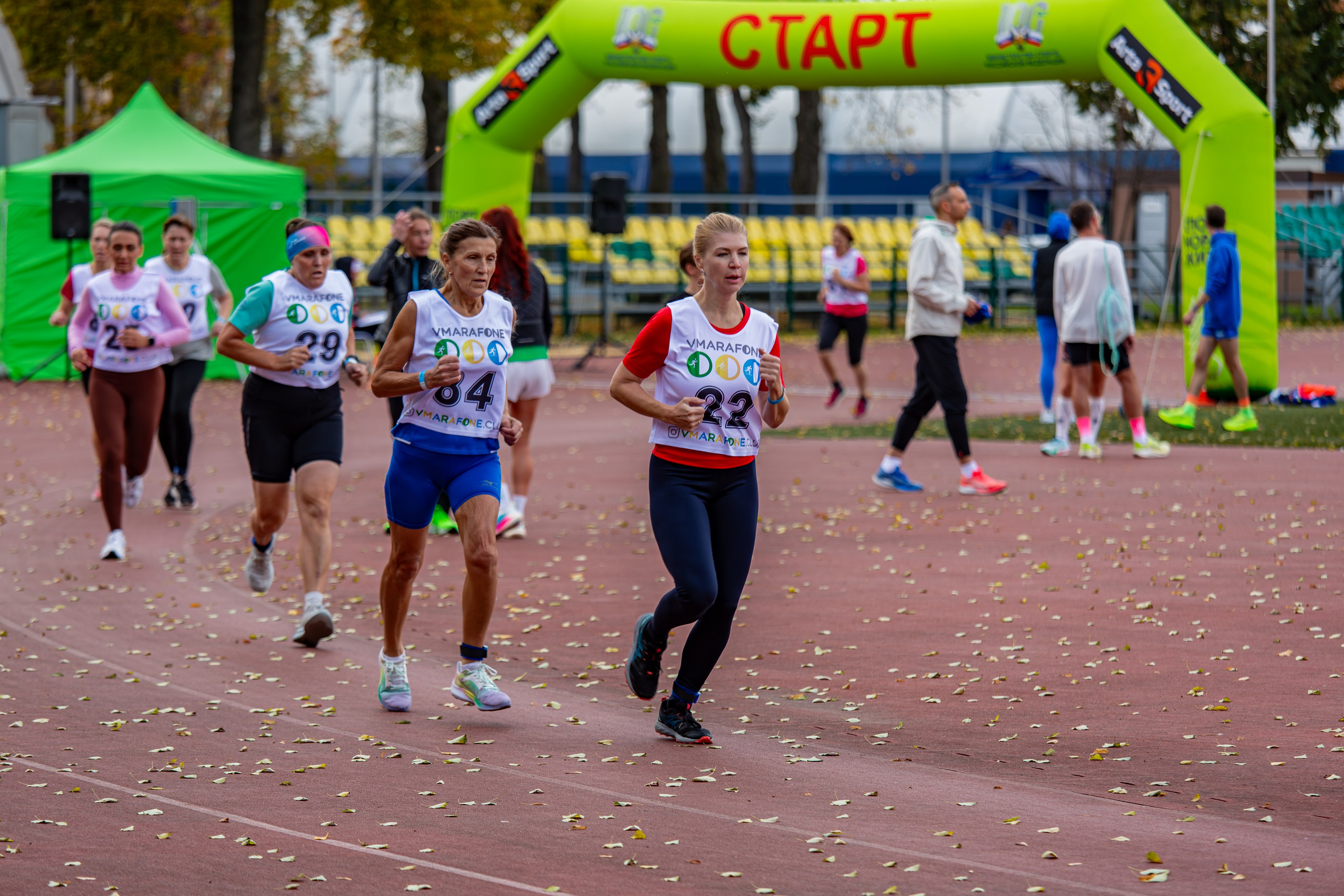 Соревнования по легкой атлетике. Репортажный, семейный, свадебный, портретный фотограф
