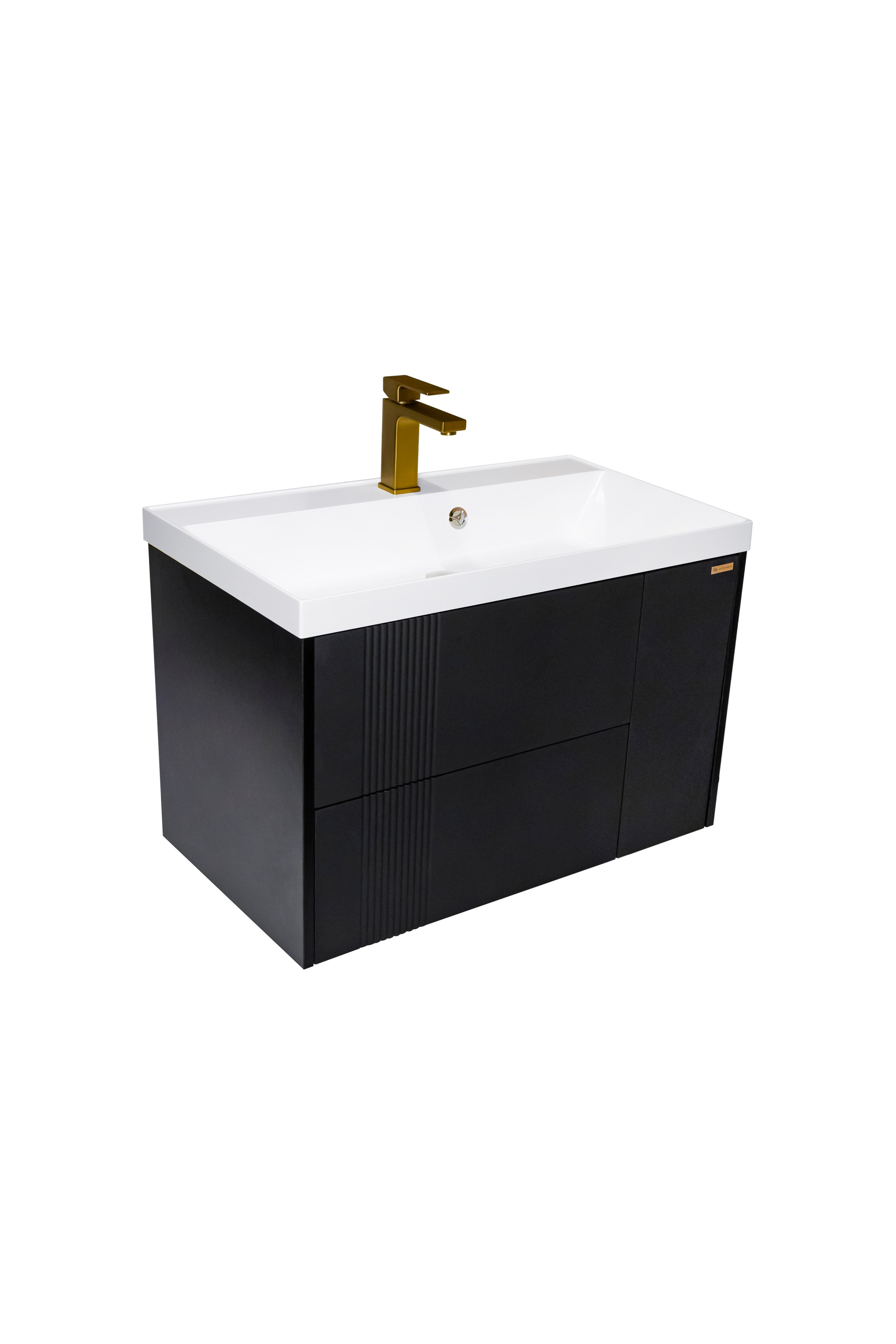 Предметная фотосъёмка мебели и предметов интерьера. Предметный фотограф в Москве и Московской области