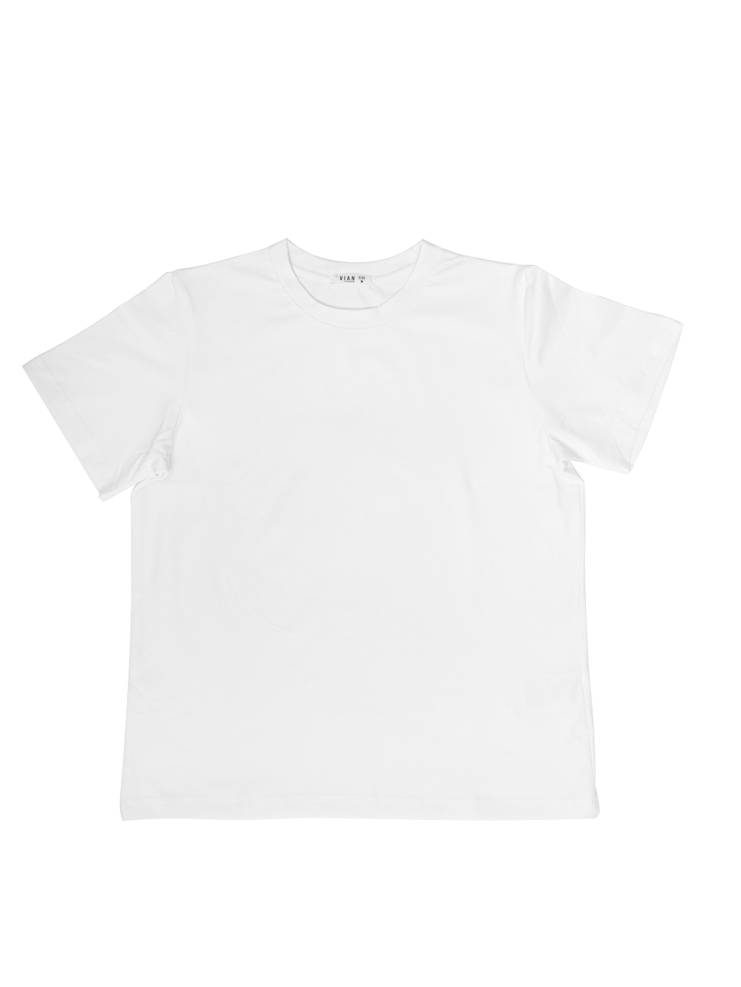 Фотографии изделий из ткани. Предметный фотограф в Москве и Московской области