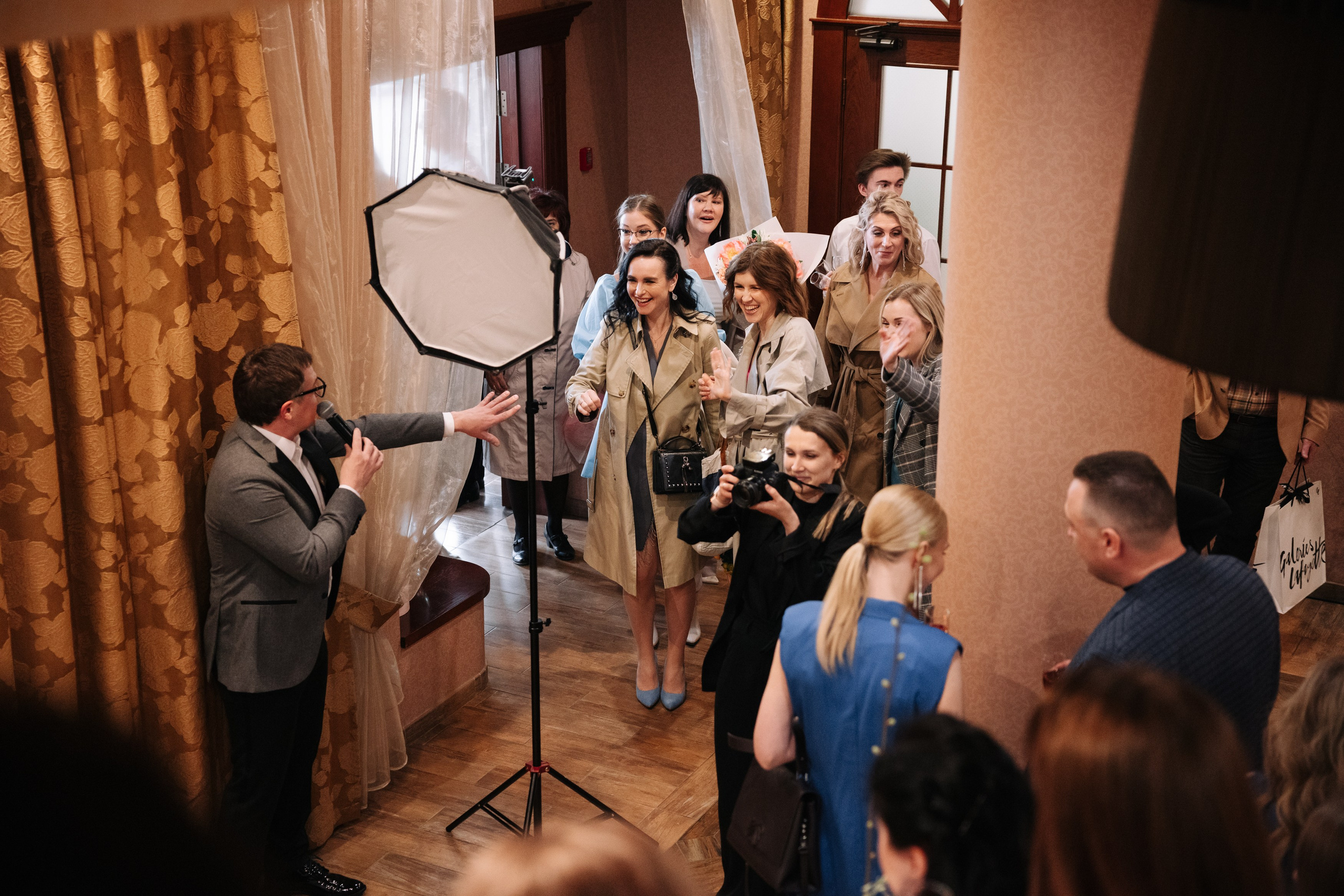 Wedding Станислав Вера. Фотограф в Ижевске и Казани Богданов Яков