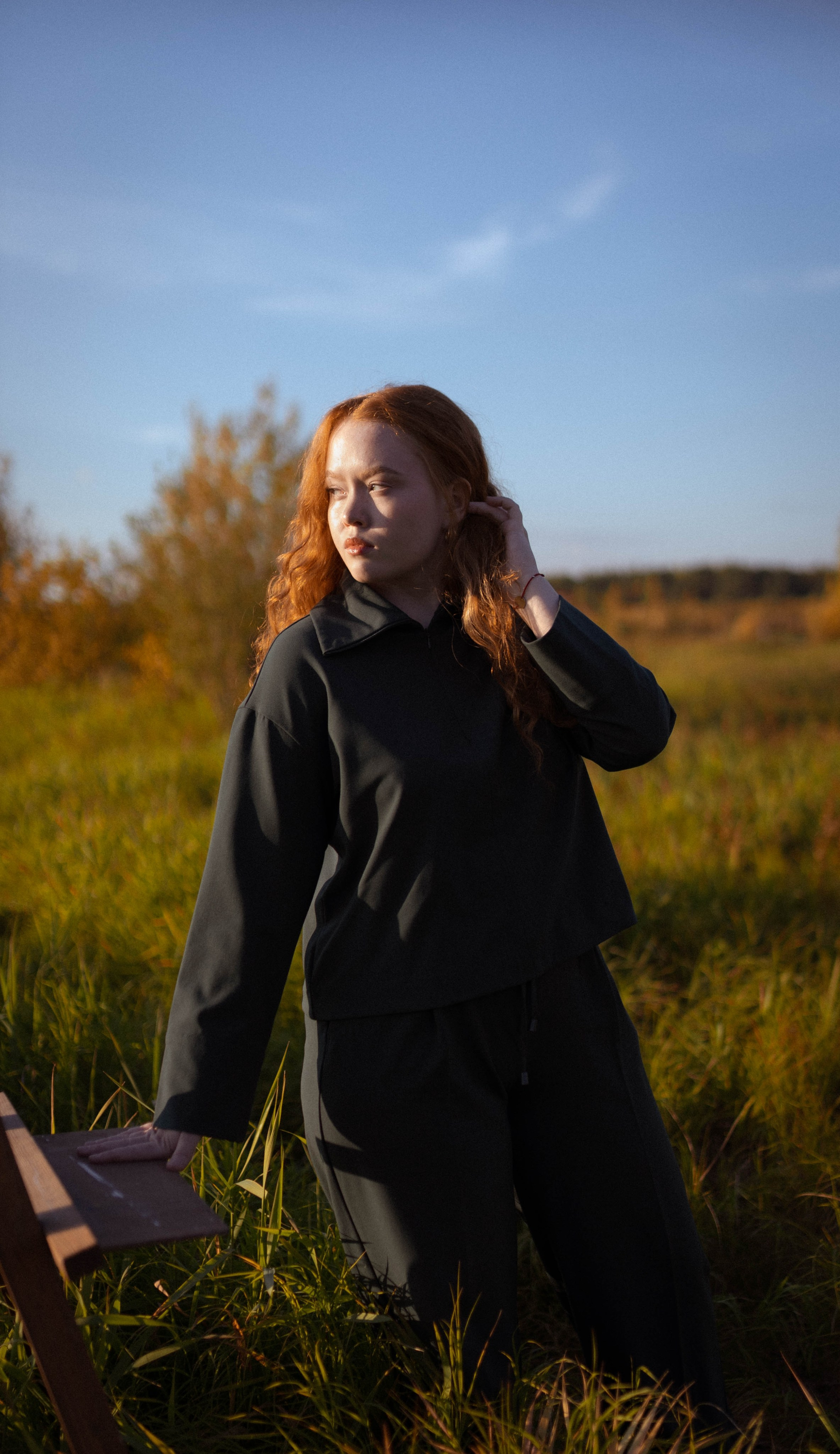Софа. Женский и семейный фотограф в Сургуте Ольга БорОдько