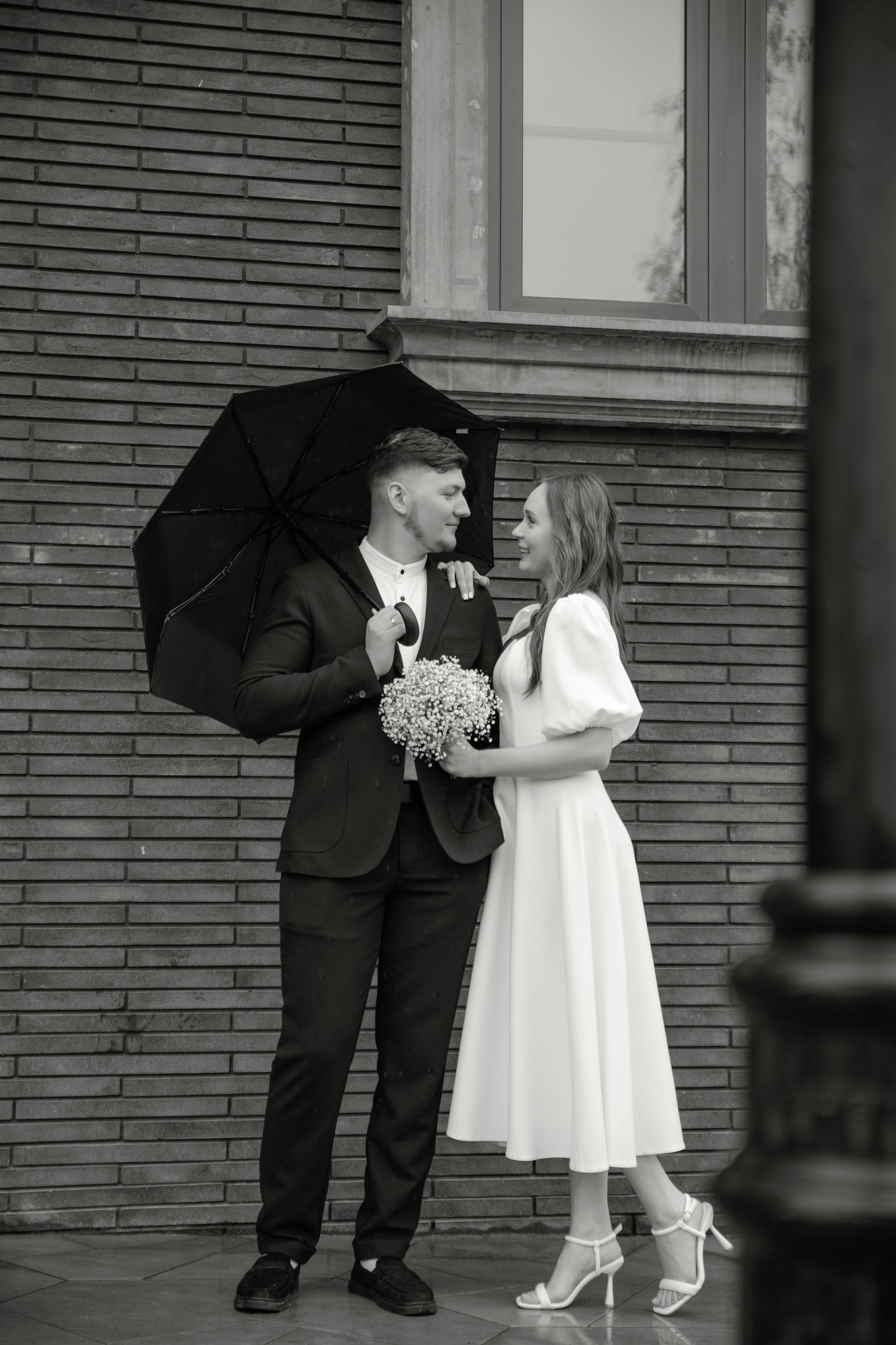 Свадьбы. Свадебный фотограф Алмаз Акмалов