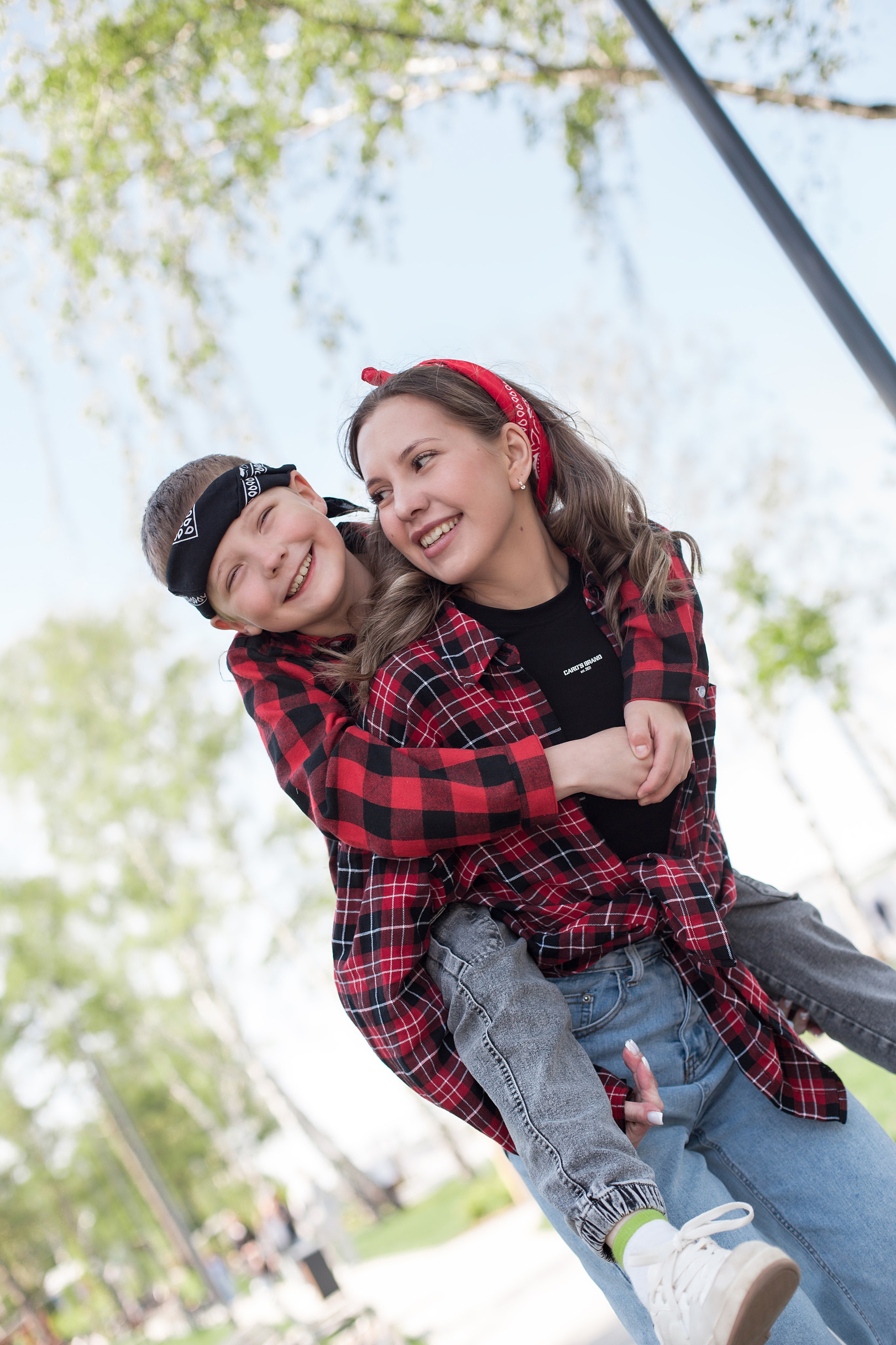 Красивые локации Перми. Семейный и детский фотограф в Перми Ксения Масленникова