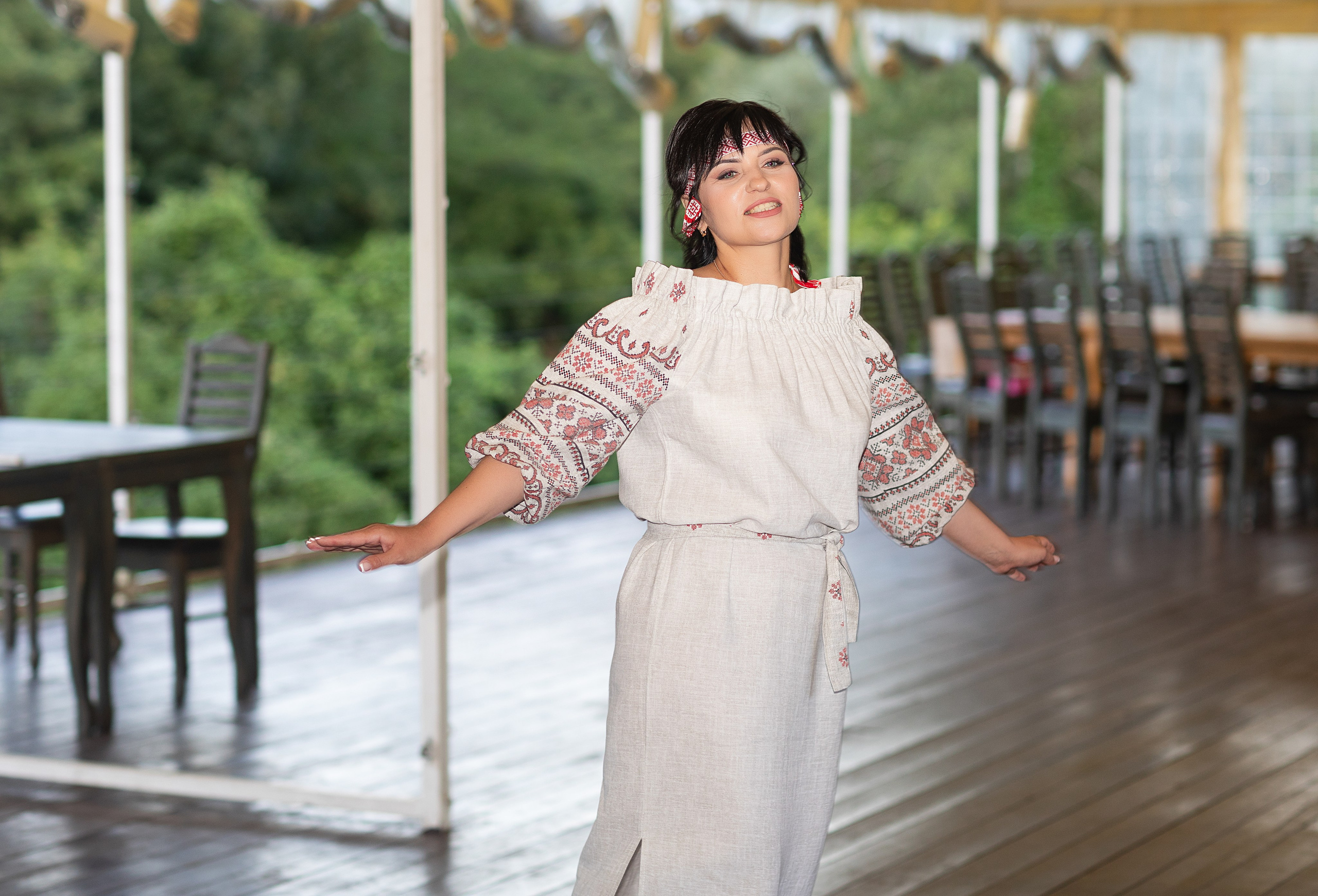 Свадьба. Свадебный и семейный фотограф/видеограф в Краснодаре Наталья Осинская