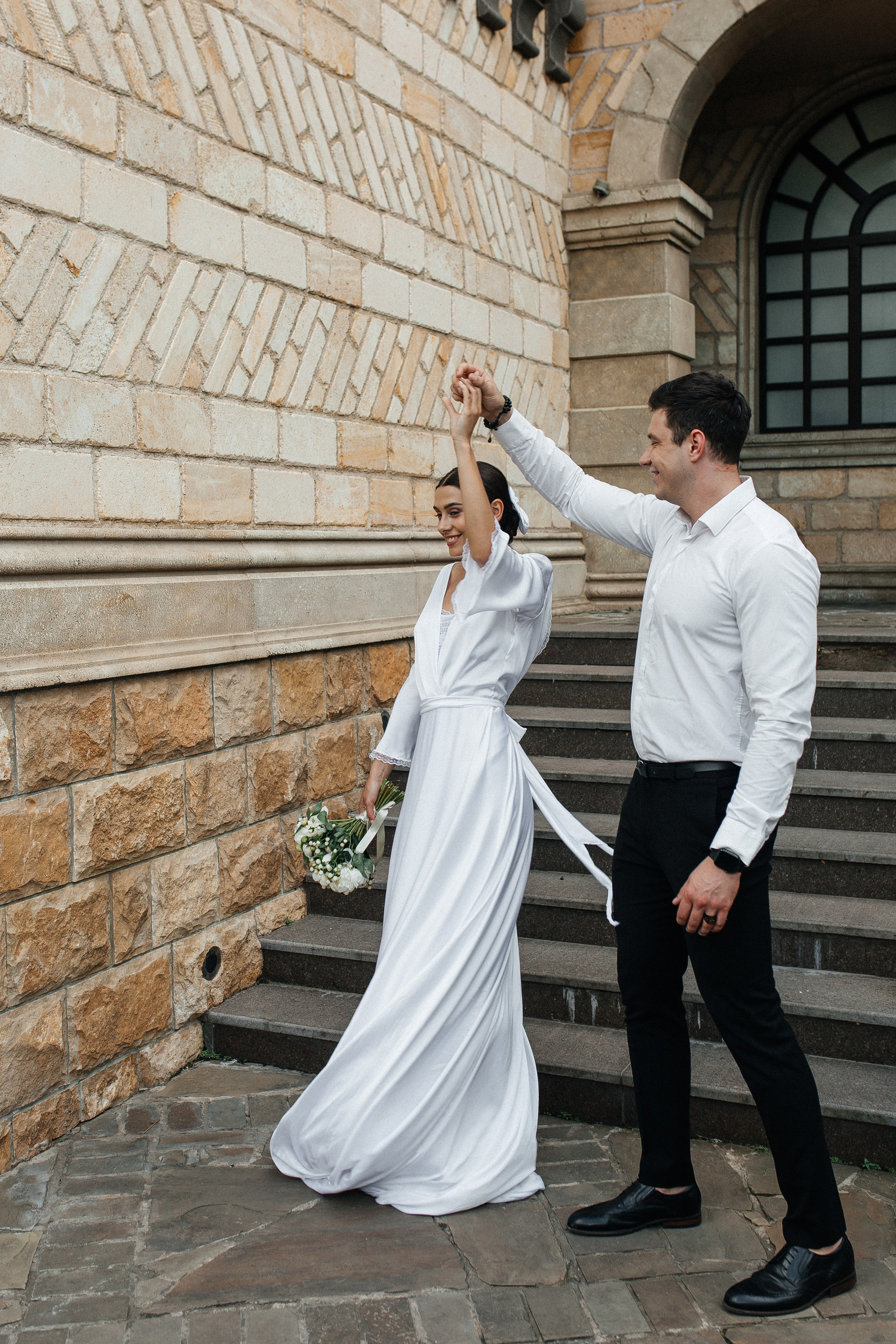 Свадебная фотосессия в Жан Реми. Фото Радости. Свадебный и семейный фотограф в Москве Юлия Самойлова