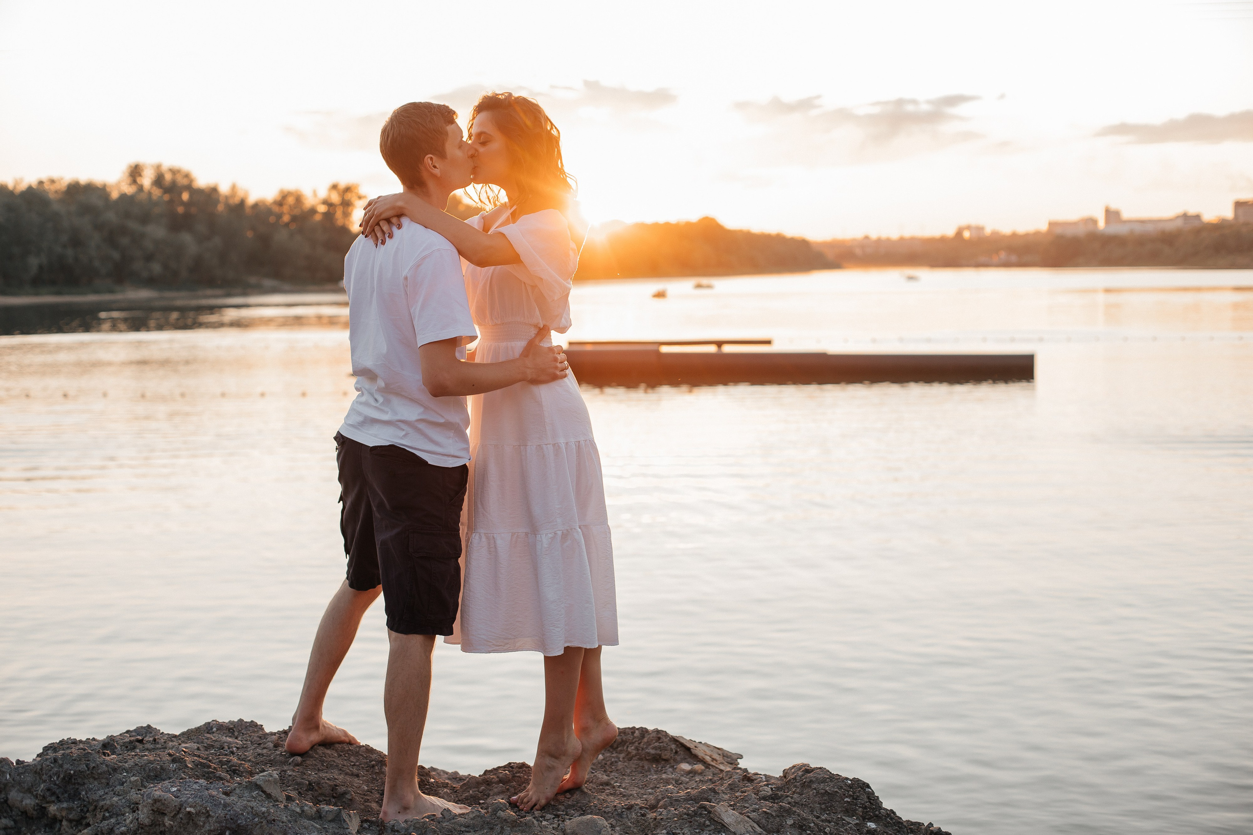 Парные. Креативный и женский Фотограф Омске Наталья Лебедева