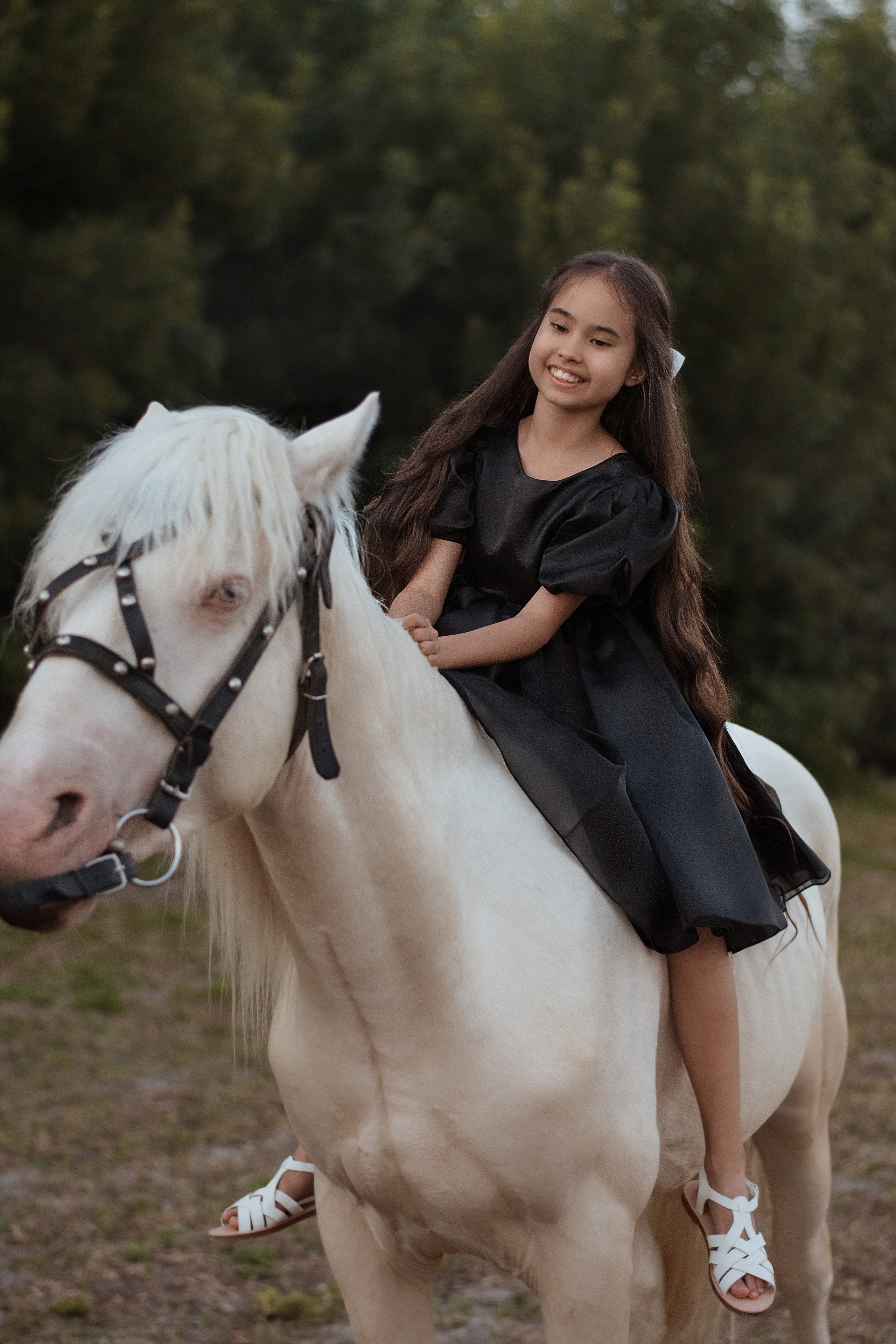 Фотодни в лаванде. Репортажный и портретный фотограф Анапа Екатерина Волкова