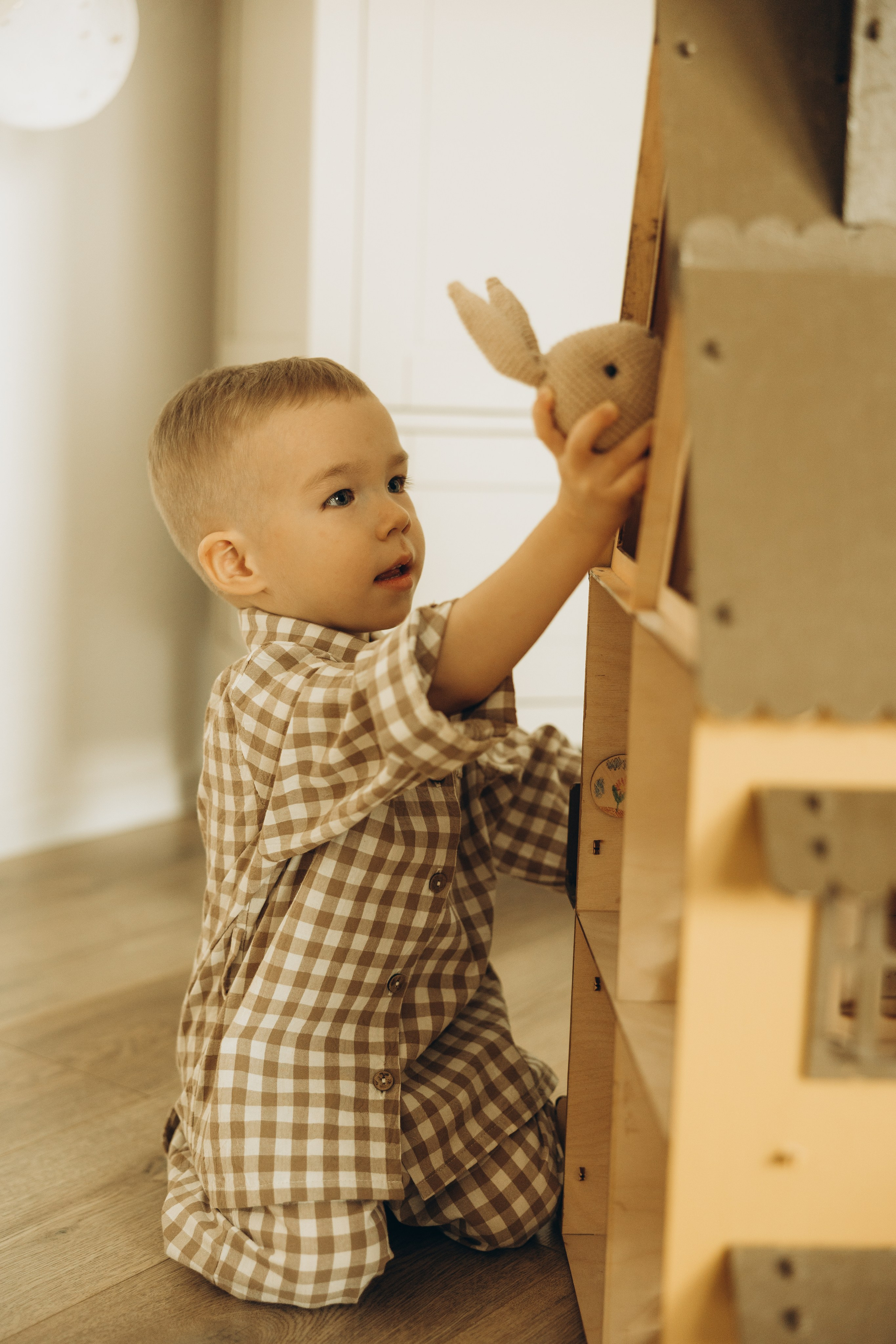 Кристина, Александр и Лев. Семейный фотограф в Москве Виктория Ястребинская
