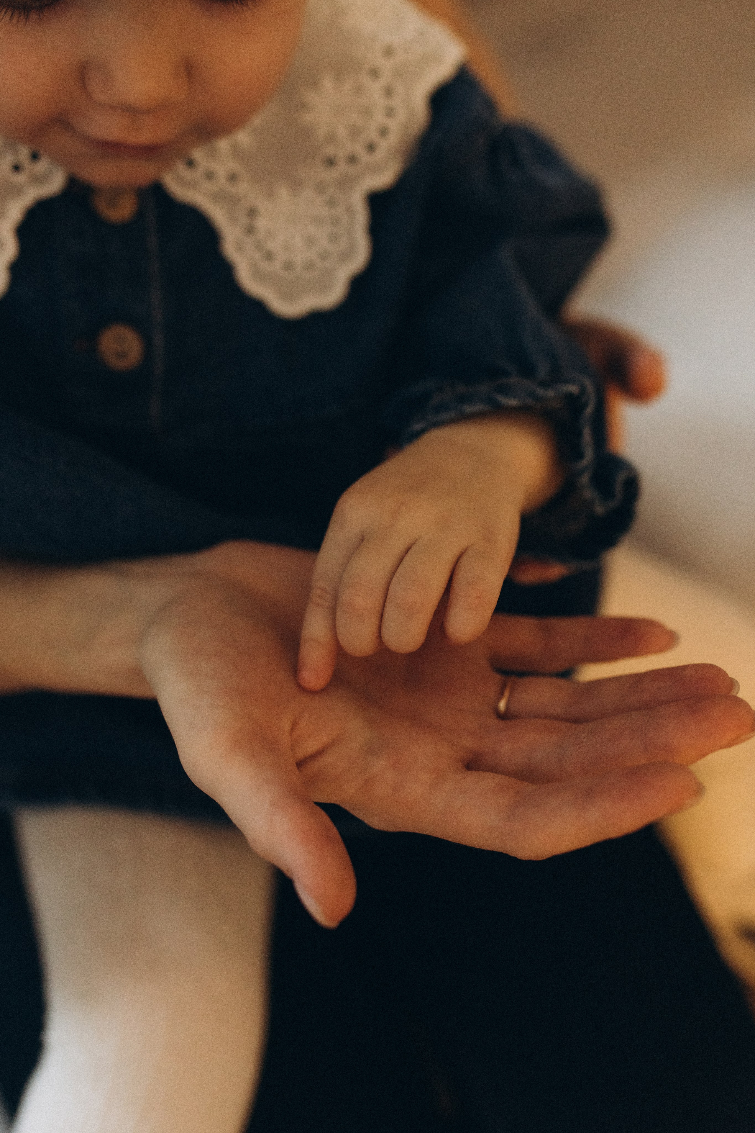 Семейная. Семейный фотограф в Обнинске