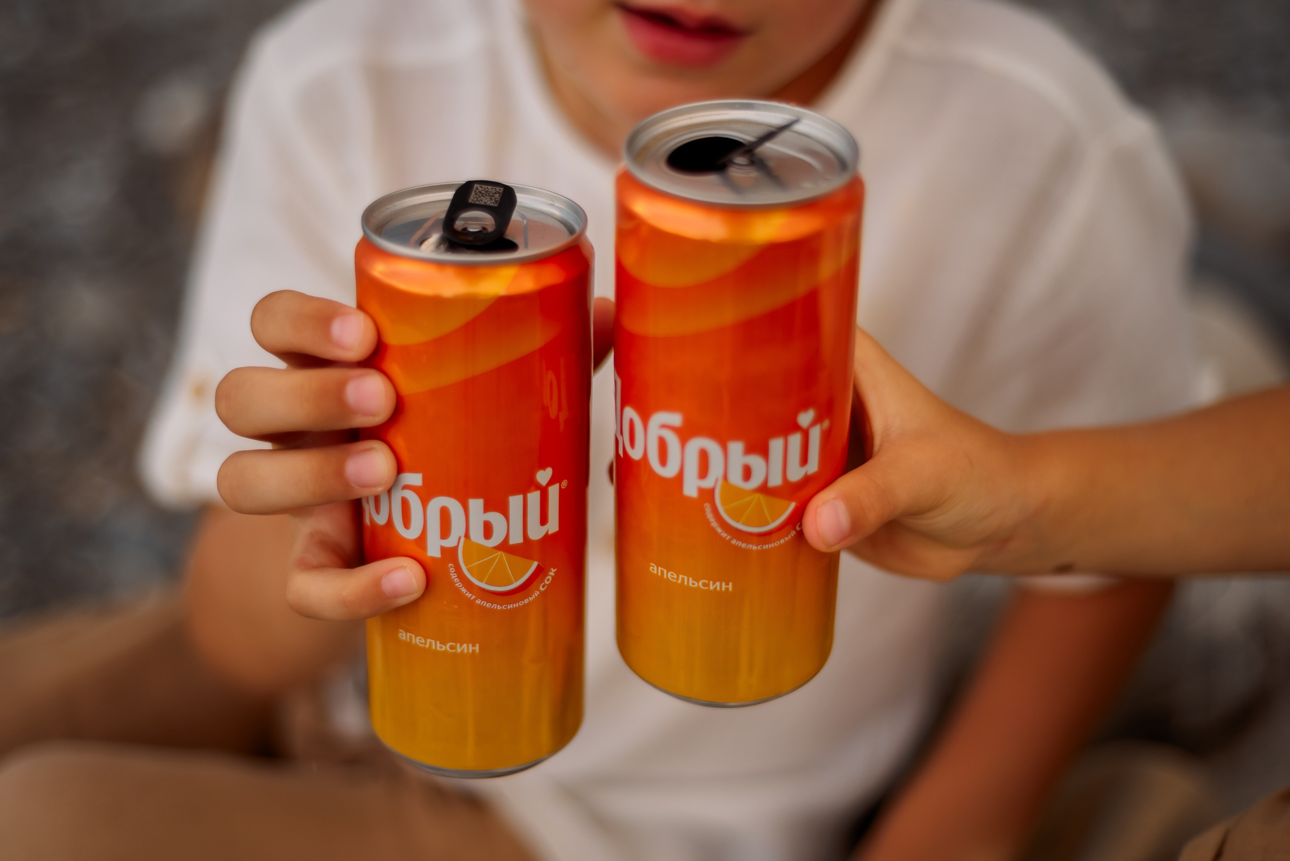 Семейные. Семейный и женский фотограф Лоо Краснодар Сочи Энем Татьяна Трибурт