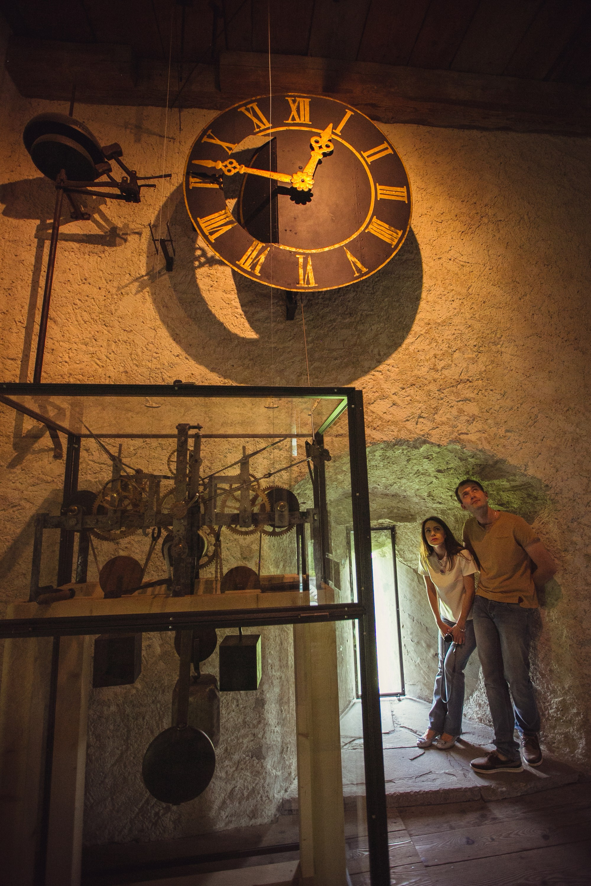 Путешествие по озерам Швейцарии и Италии. Семейный, портретный и свадебный фотограф в Санкт-Петербурге и Москве