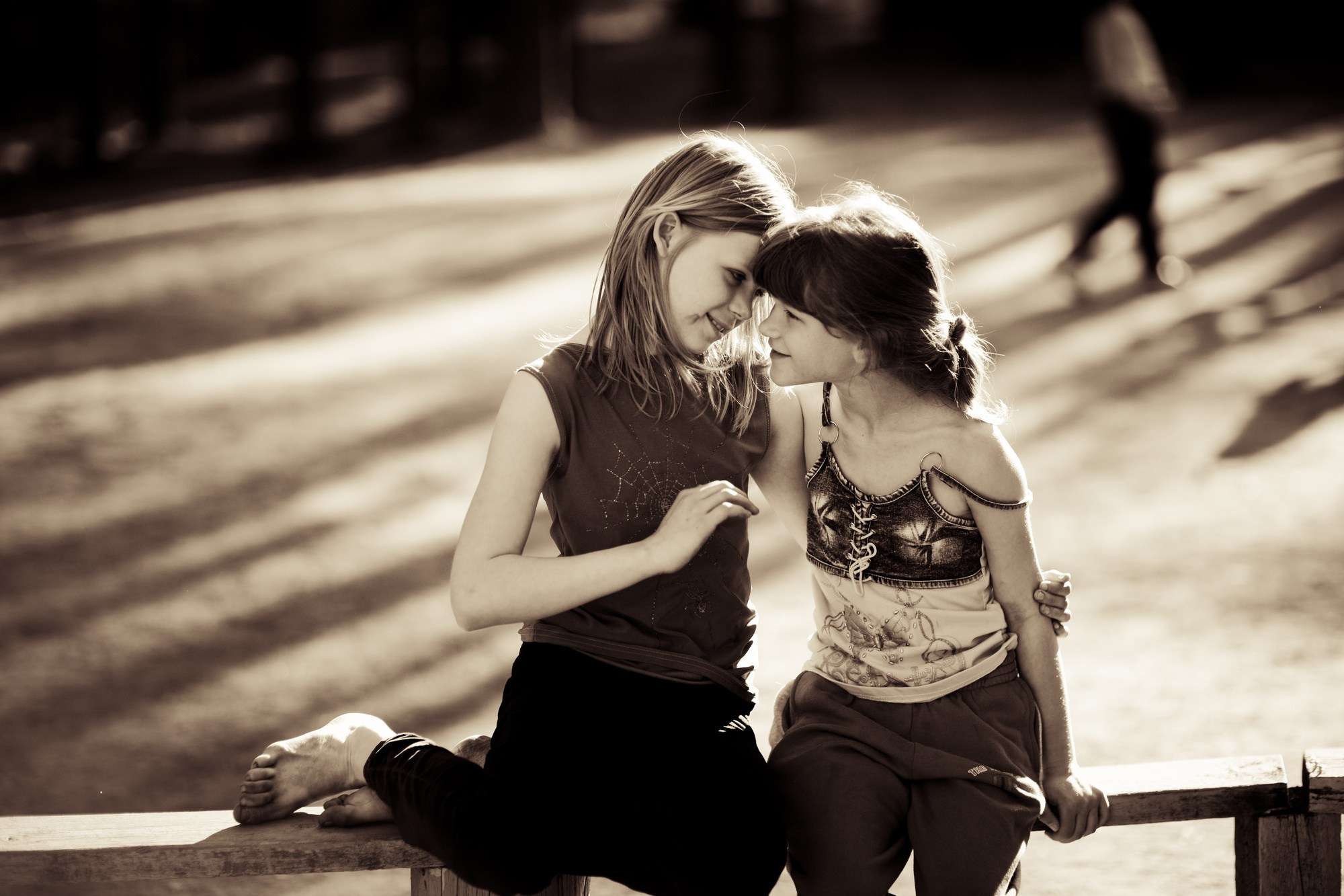 Подборка семейных и детских историй. Семейный, портретный и свадебный фотограф в Санкт-Петербурге и Москве