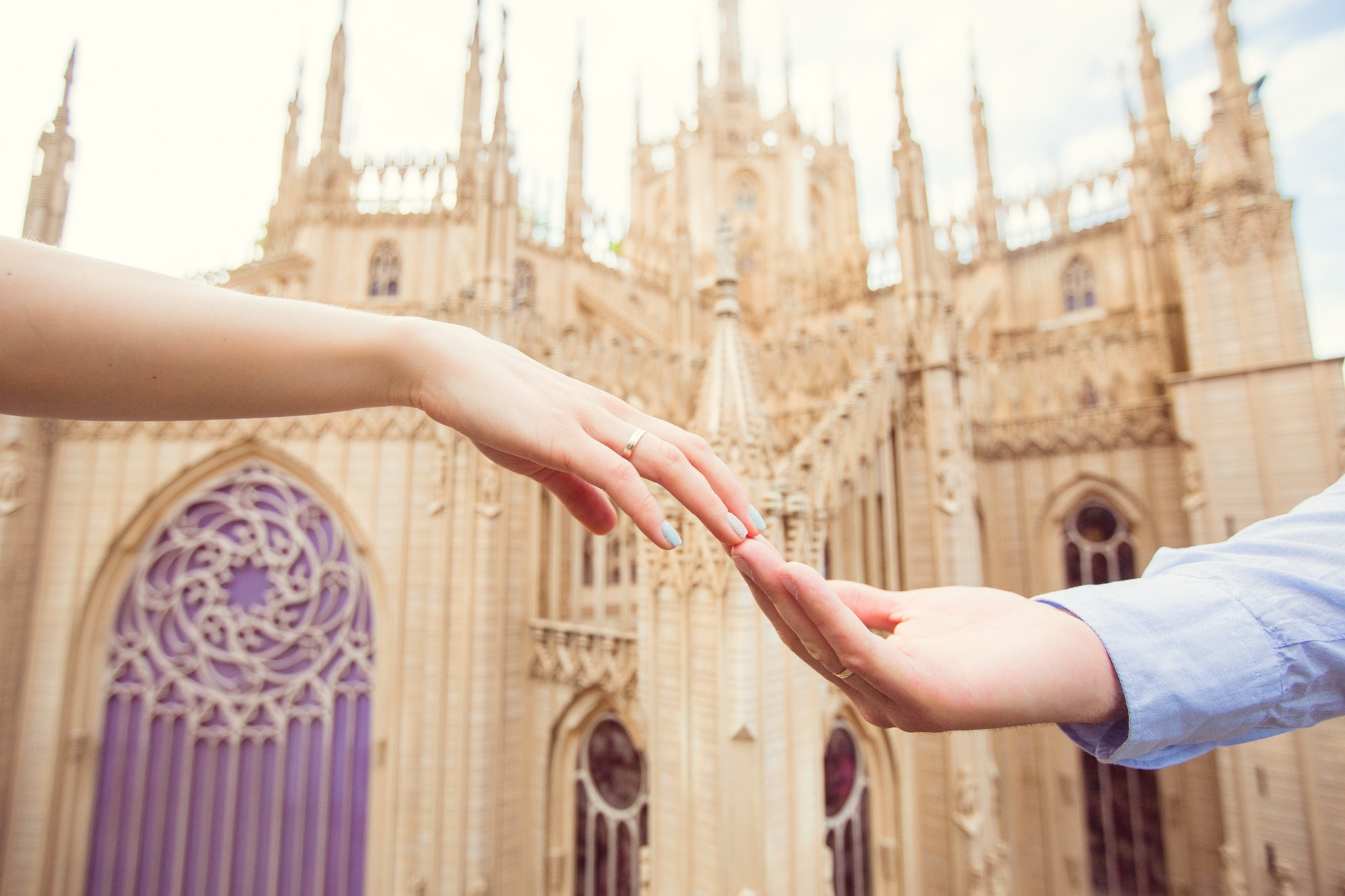 Путешествие по озерам Швейцарии и Италии. Семейный, портретный и свадебный фотограф в Санкт-Петербурге и Москве