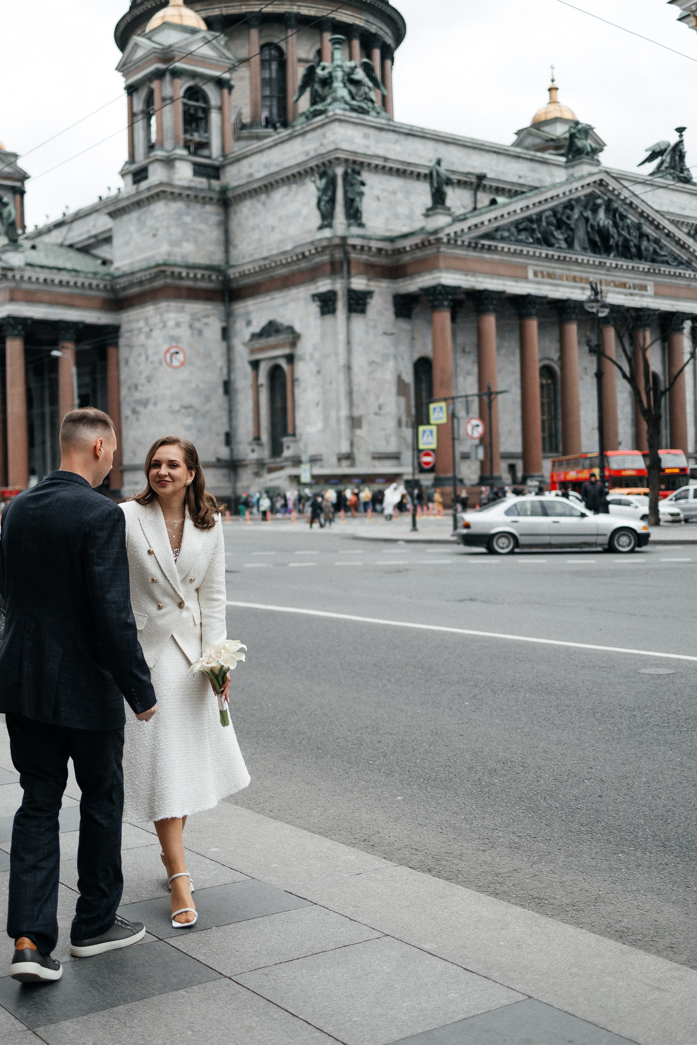 Wedding/Наташа+Ярослав. Фотограф в Выборге и Санкт-Петербурге Маша Гуляева