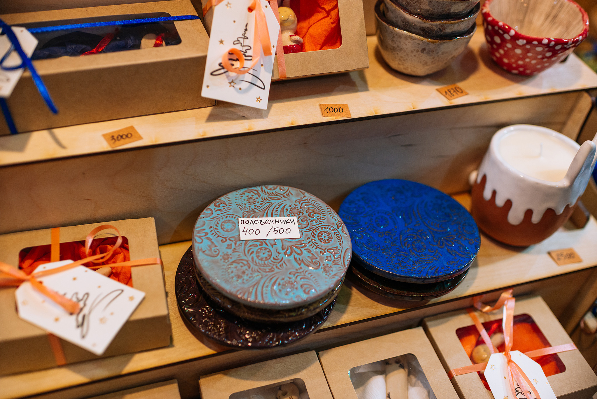 R&K. Керамические мебельные ручки. Репортажный фотограф в Санкт-Петербурге Анастасия Клёпова