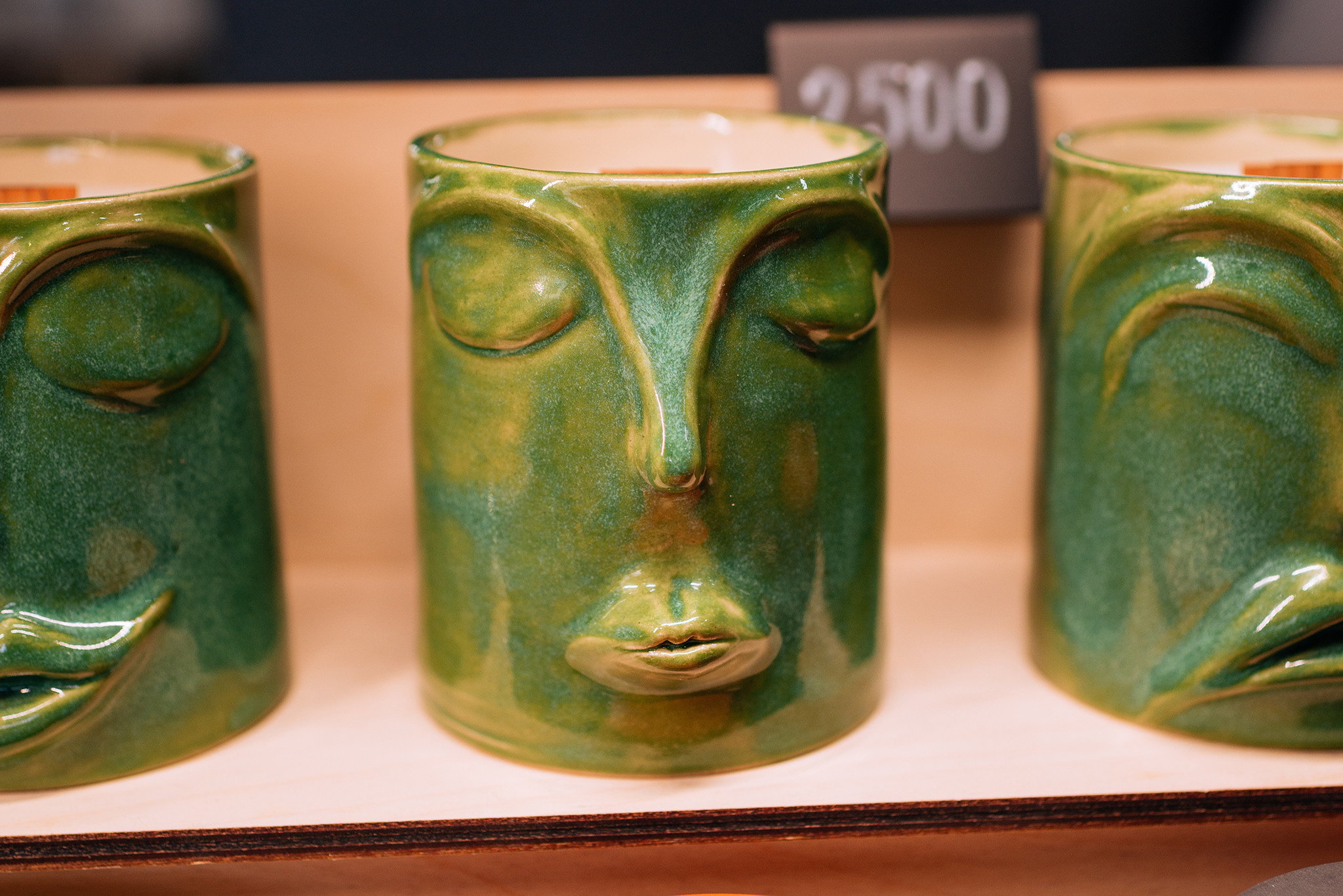 464craft. Аромасвечи. Репортажный фотограф в Санкт-Петербурге Анастасия Клёпова