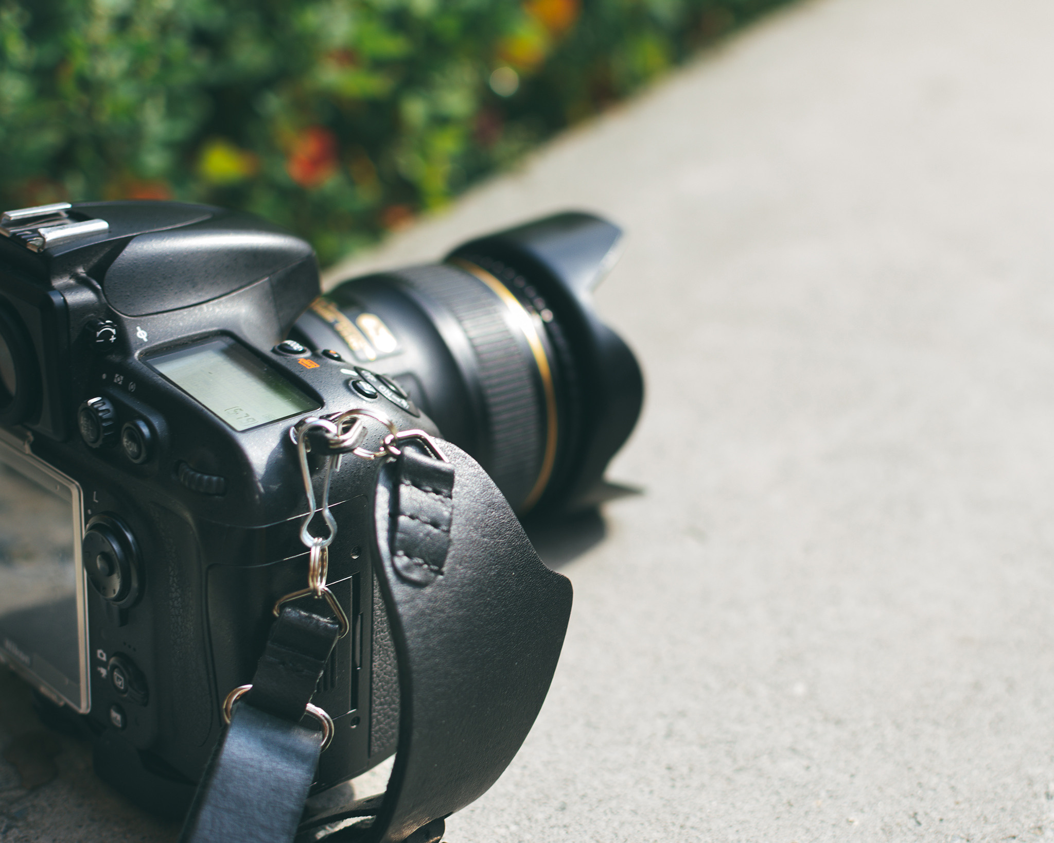 Кустарное Производство. Изделия из натуральной кожи. Репортажный фотограф в Санкт-Петербурге Анастасия Клёпова