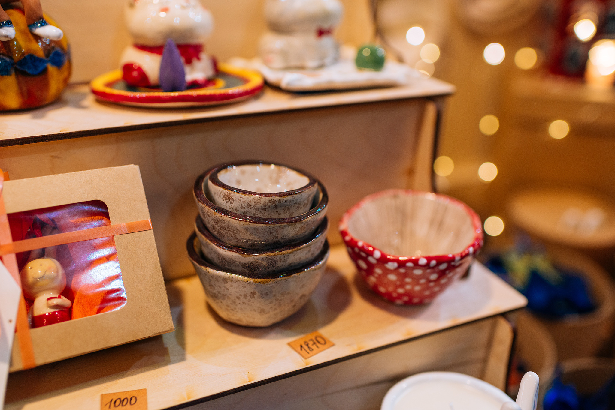 R&K. Керамические мебельные ручки. Репортажный фотограф в Санкт-Петербурге Анастасия Клёпова