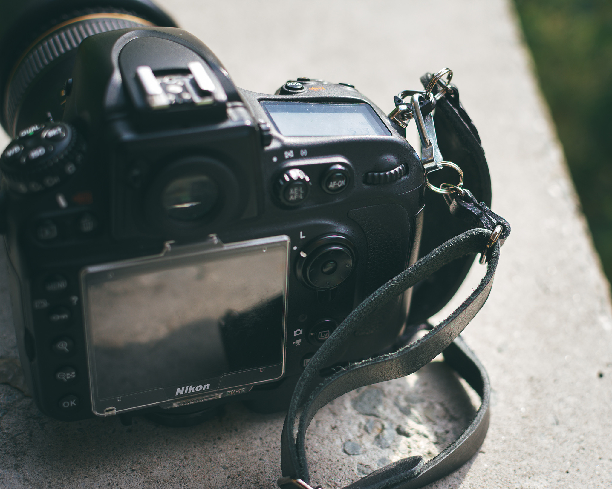 Кустарное Производство. Изделия из натуральной кожи. Репортажный фотограф в Санкт-Петербурге Анастасия Клёпова