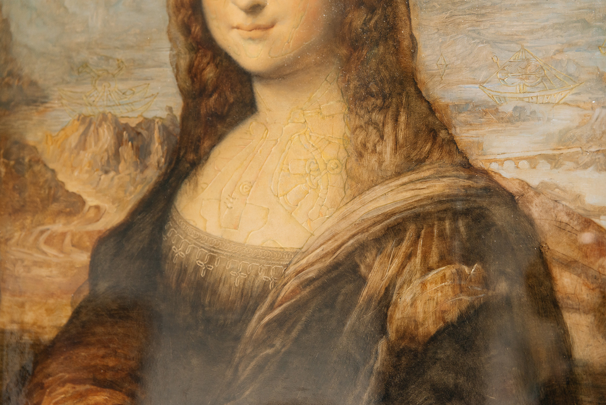 CORPUS HUMANUM. Репортажный фотограф в Санкт-Петербурге Анастасия Клёпова