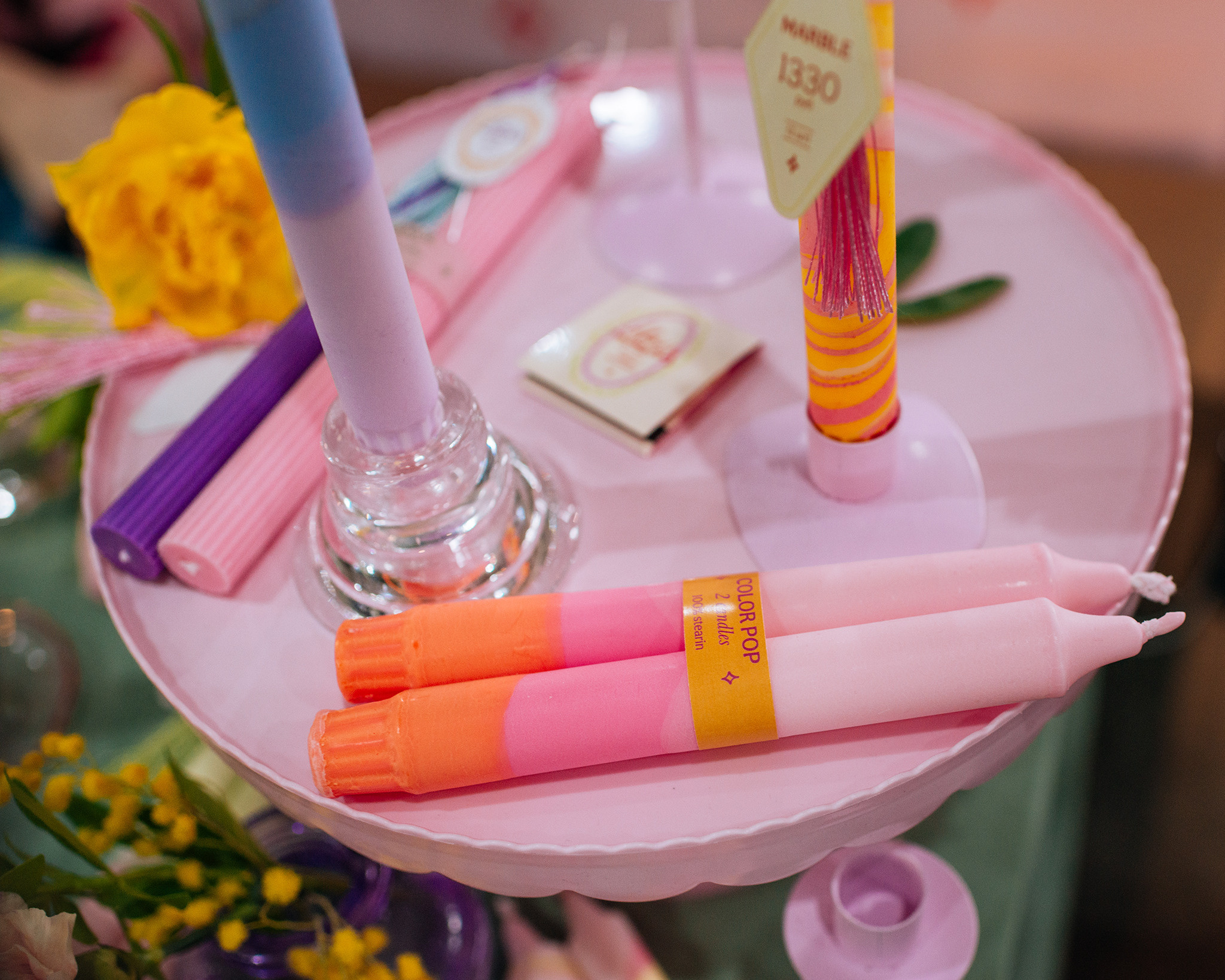 Маркет у Моря. Март 23. Репортажный фотограф в Санкт-Петербурге Анастасия Клёпова