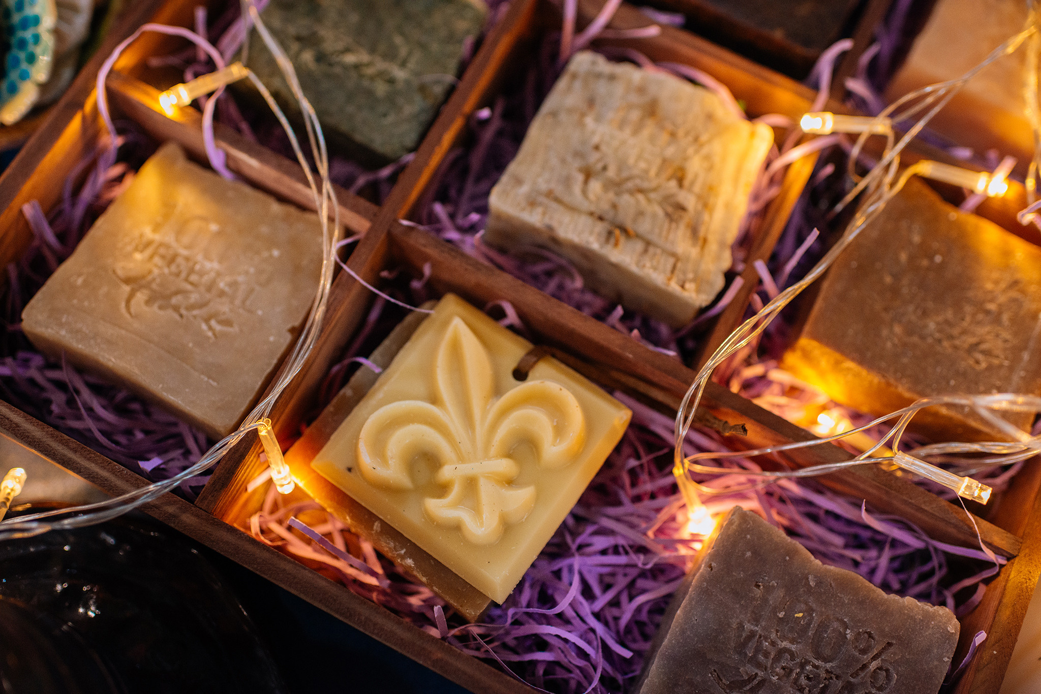 Маркет у Моря. Март 23. Репортажный фотограф в Санкт-Петербурге Анастасия Клёпова