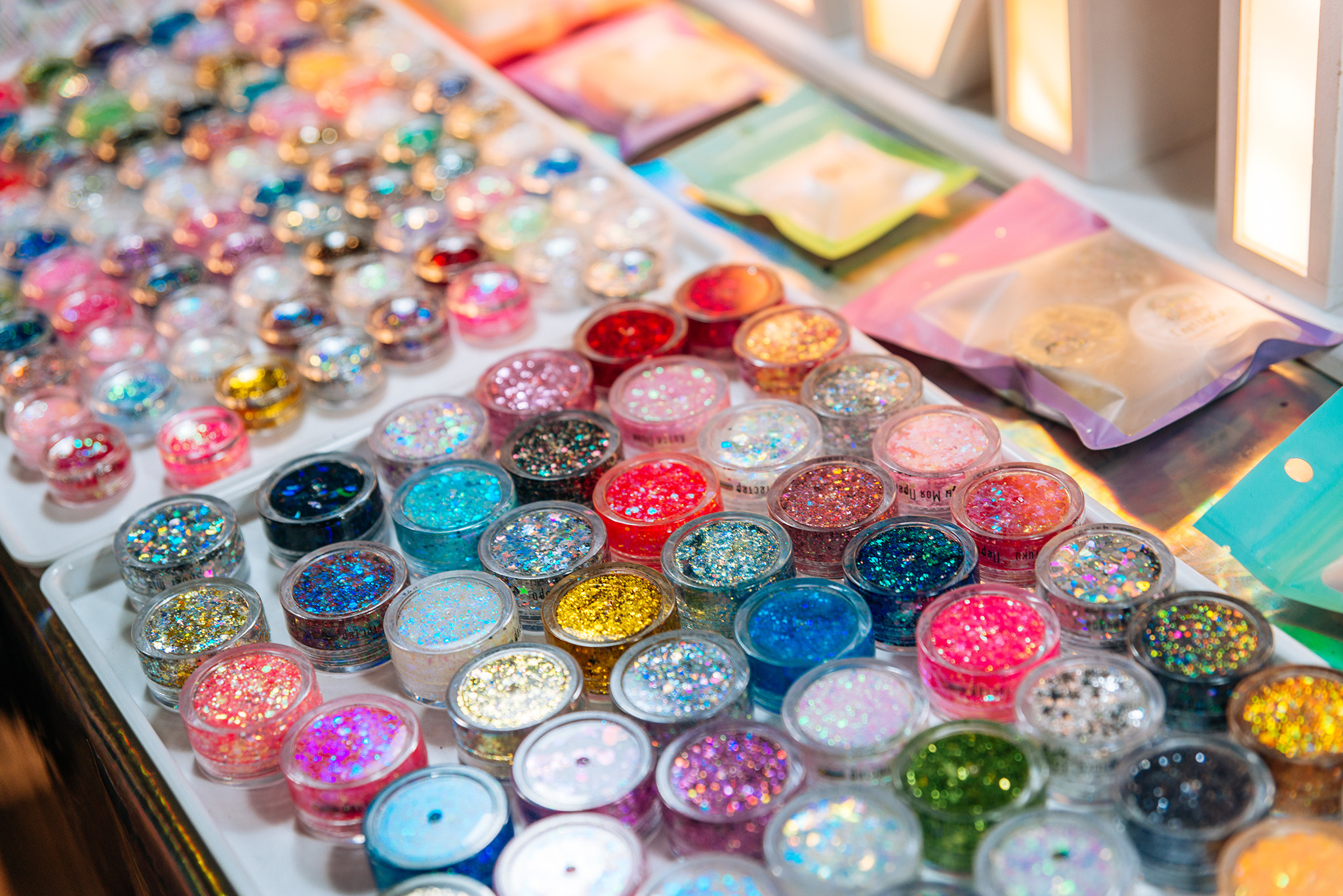 ОНИПОЖРАТЬЛЮБЯТ. Декабрь 22. Репортажный фотограф в Санкт-Петербурге Анастасия Клёпова