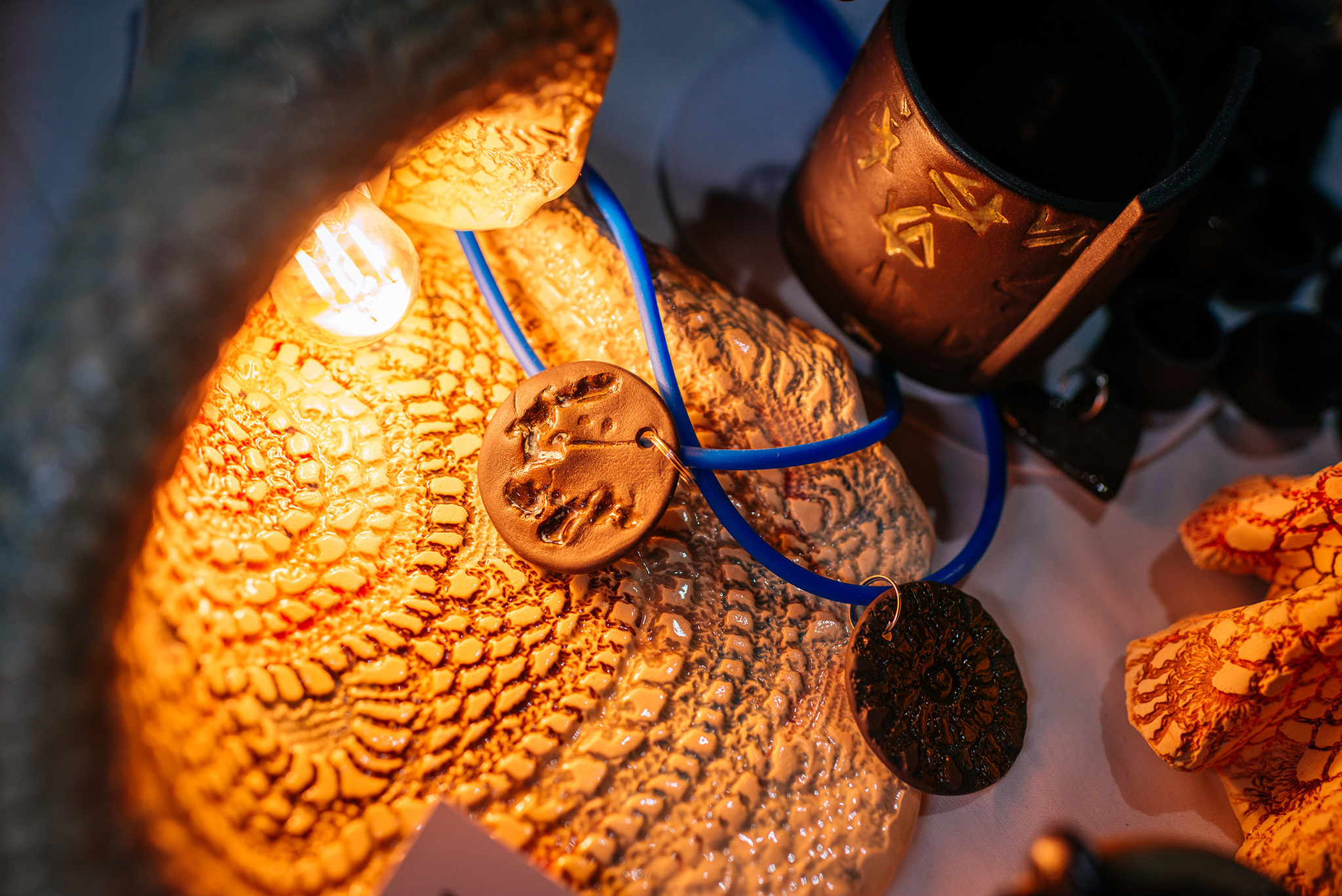 Петербургская ярмарка. Декабрь 22. Репортажный фотограф в Санкт-Петербурге Анастасия Клёпова