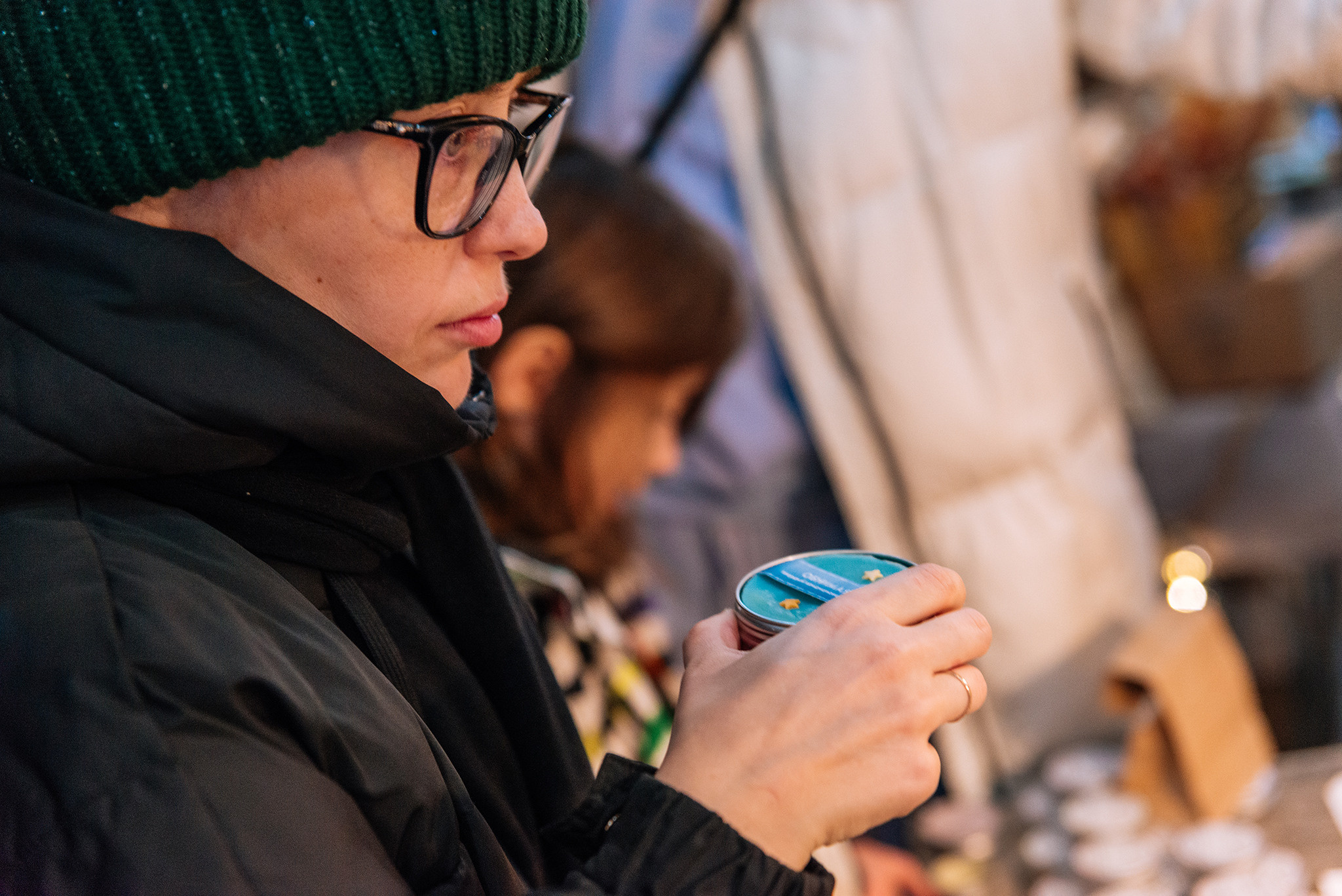 ОНИПОЖРАТЬЛЮБЯТ. Декабрь 22. Репортажный фотограф в Санкт-Петербурге Анастасия Клёпова