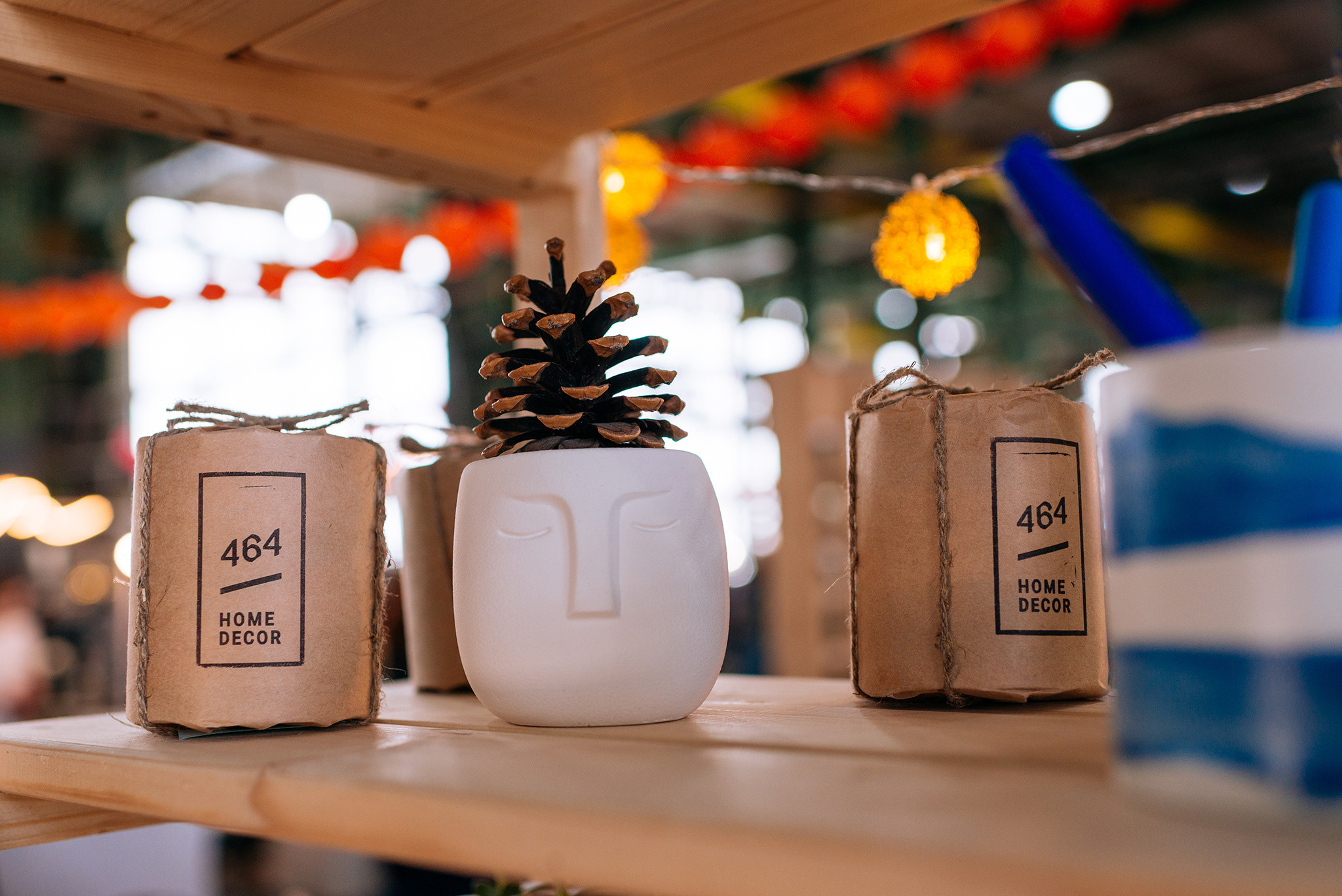 Маркет у Моря. Март 23. Репортажный фотограф в Санкт-Петербурге Анастасия Клёпова