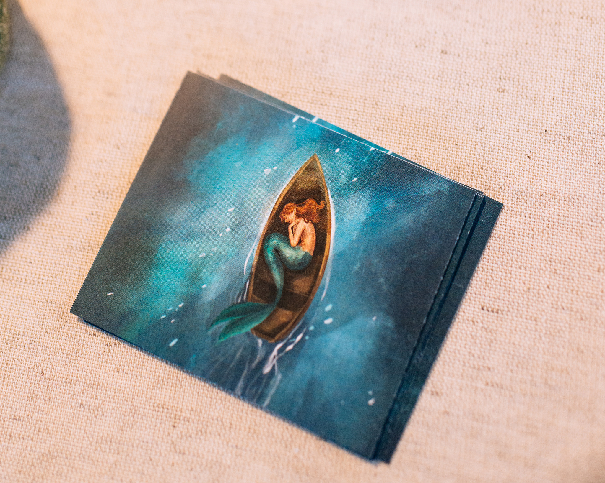 Солиоли. Лесная косметика. Репортажный фотограф в Санкт-Петербурге Анастасия Клёпова