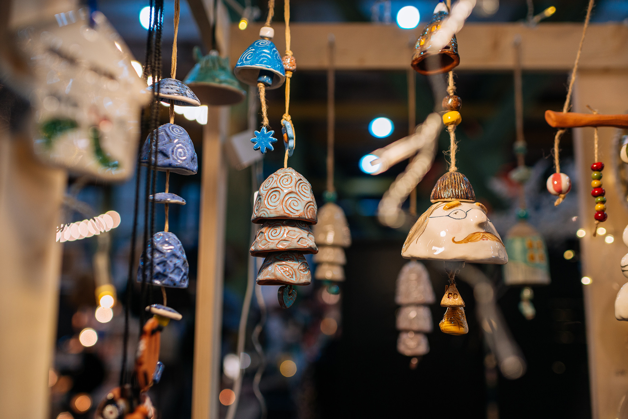 R&K. Керамические мебельные ручки. Репортажный фотограф в Санкт-Петербурге Анастасия Клёпова