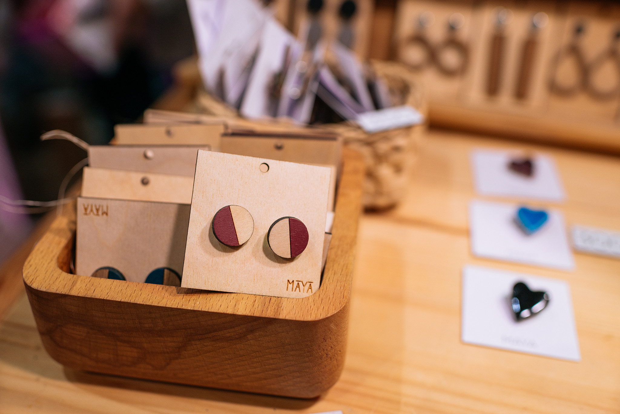 Петербургская ярмарка. Декабрь 22. Репортажный фотограф в Санкт-Петербурге Анастасия Клёпова