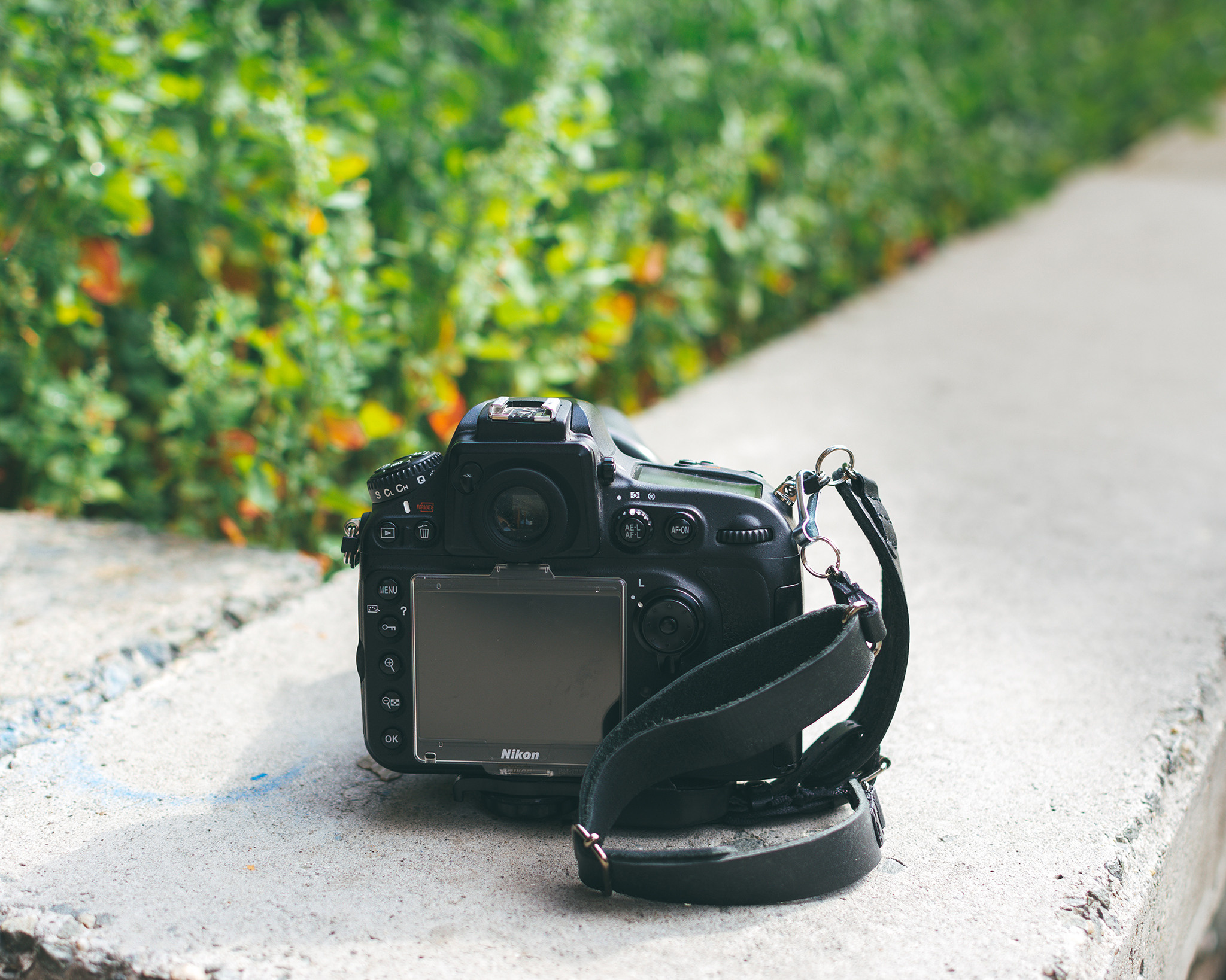 Кустарное Производство. Изделия из натуральной кожи. Репортажный фотограф в Санкт-Петербурге Анастасия Клёпова