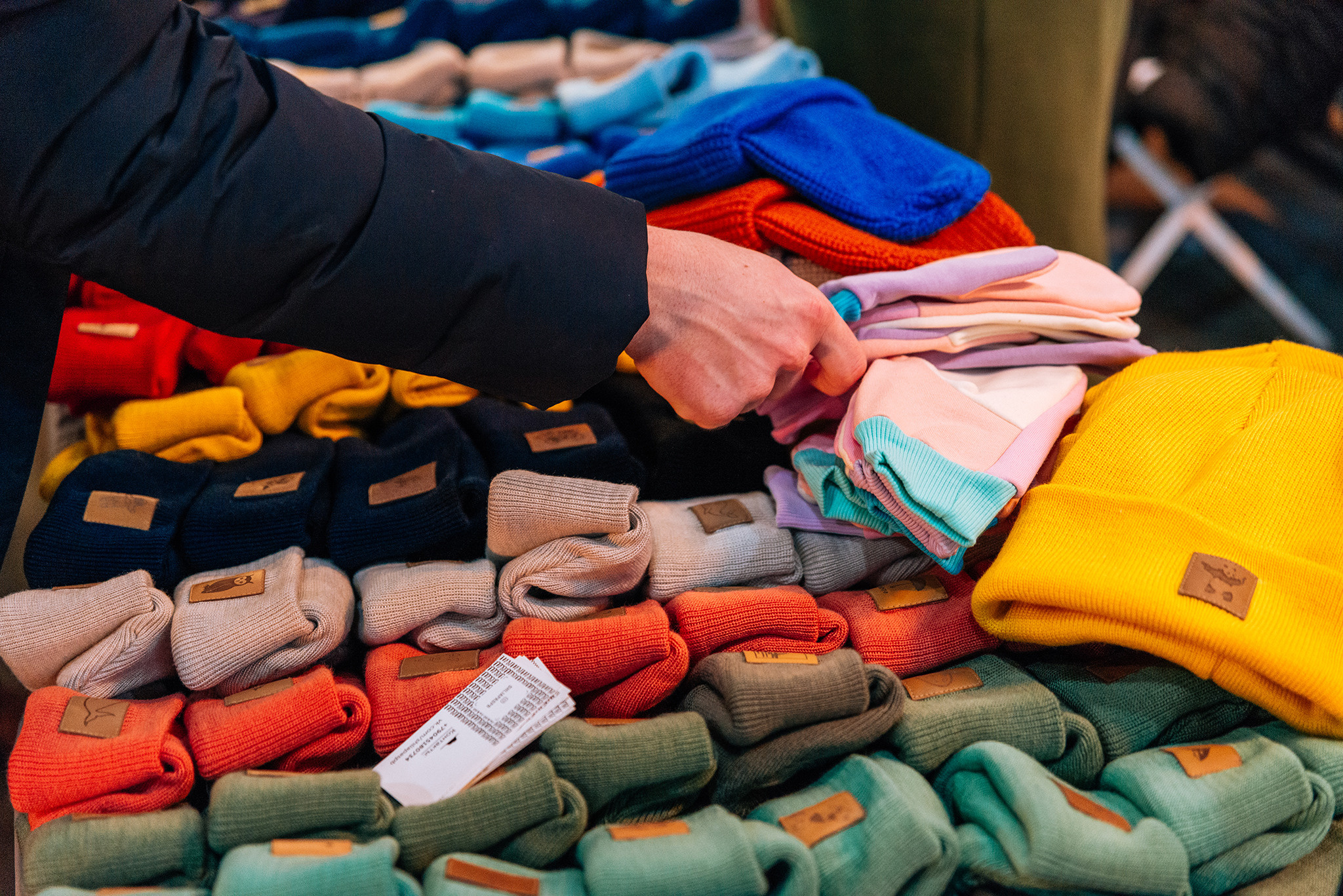 ОНИПОЖРАТЬЛЮБЯТ. Декабрь 22. Репортажный фотограф в Санкт-Петербурге Анастасия Клёпова