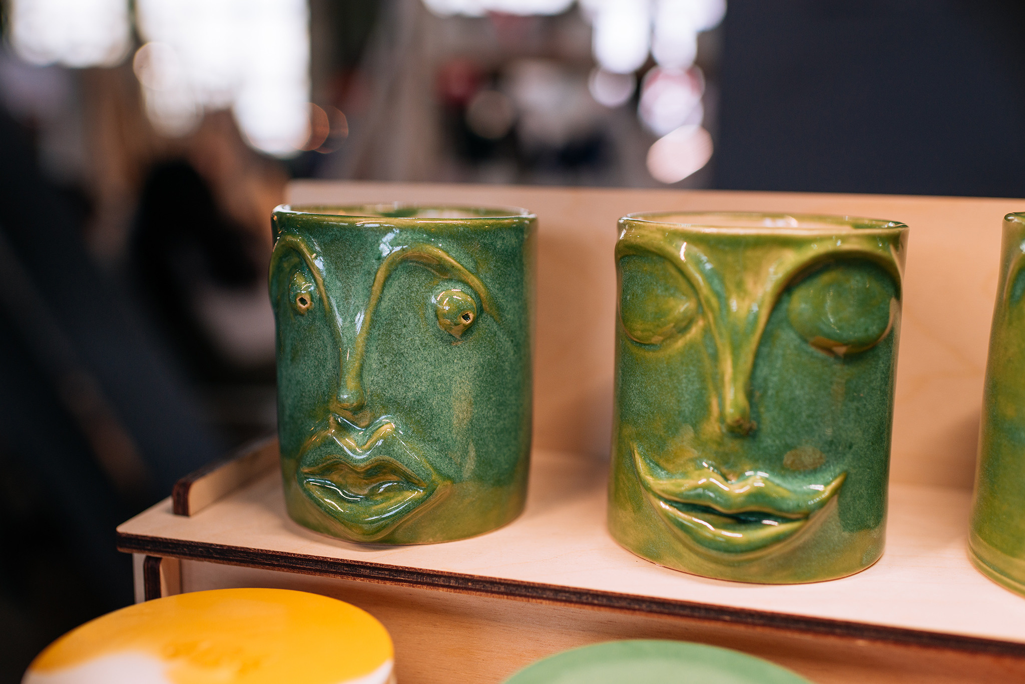 464craft. Аромасвечи. Репортажный фотограф в Санкт-Петербурге Анастасия Клёпова