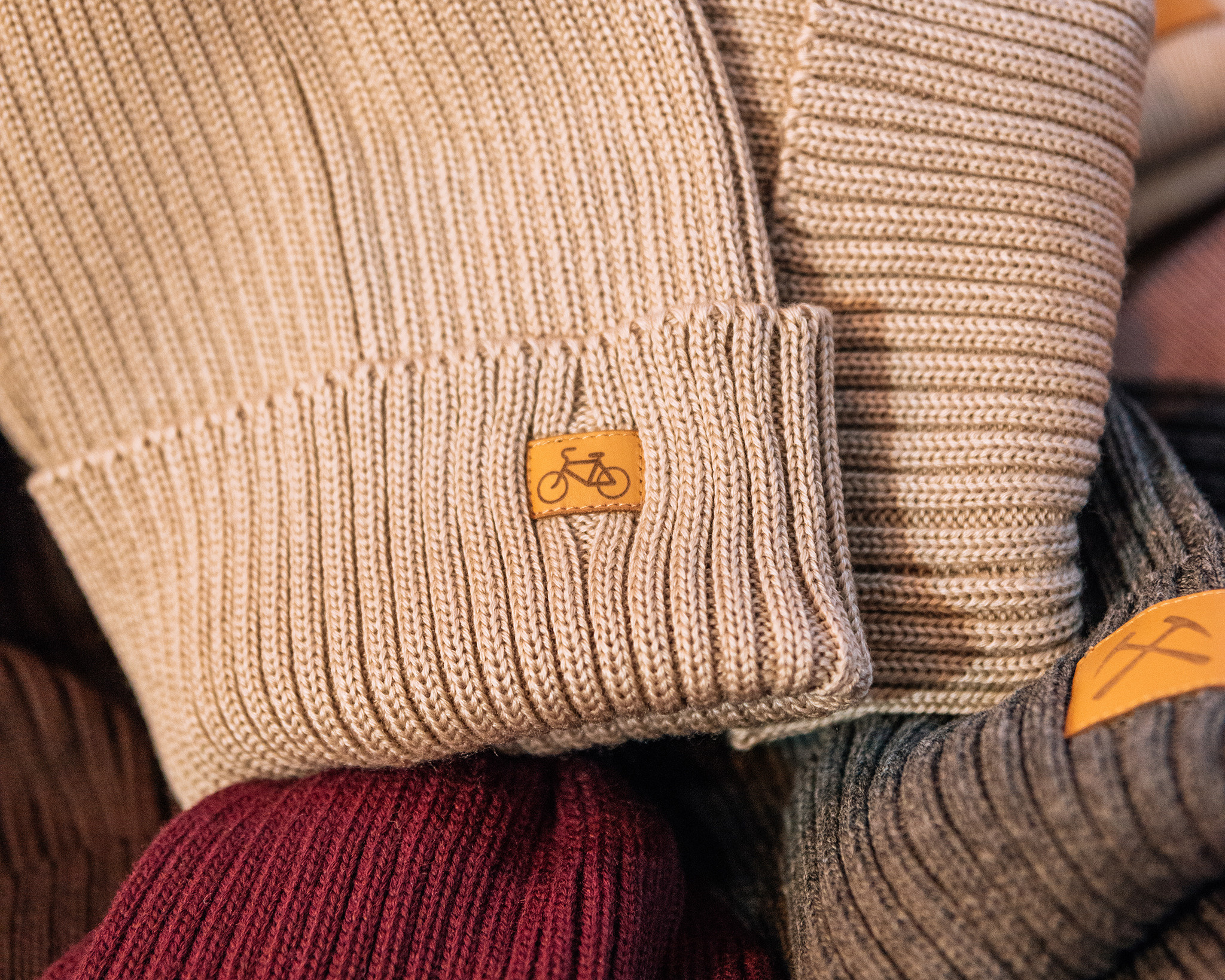 ОНИПОЖРАТЬЛЮБЯТ. Декабрь 22. Репортажный фотограф в Санкт-Петербурге Анастасия Клёпова