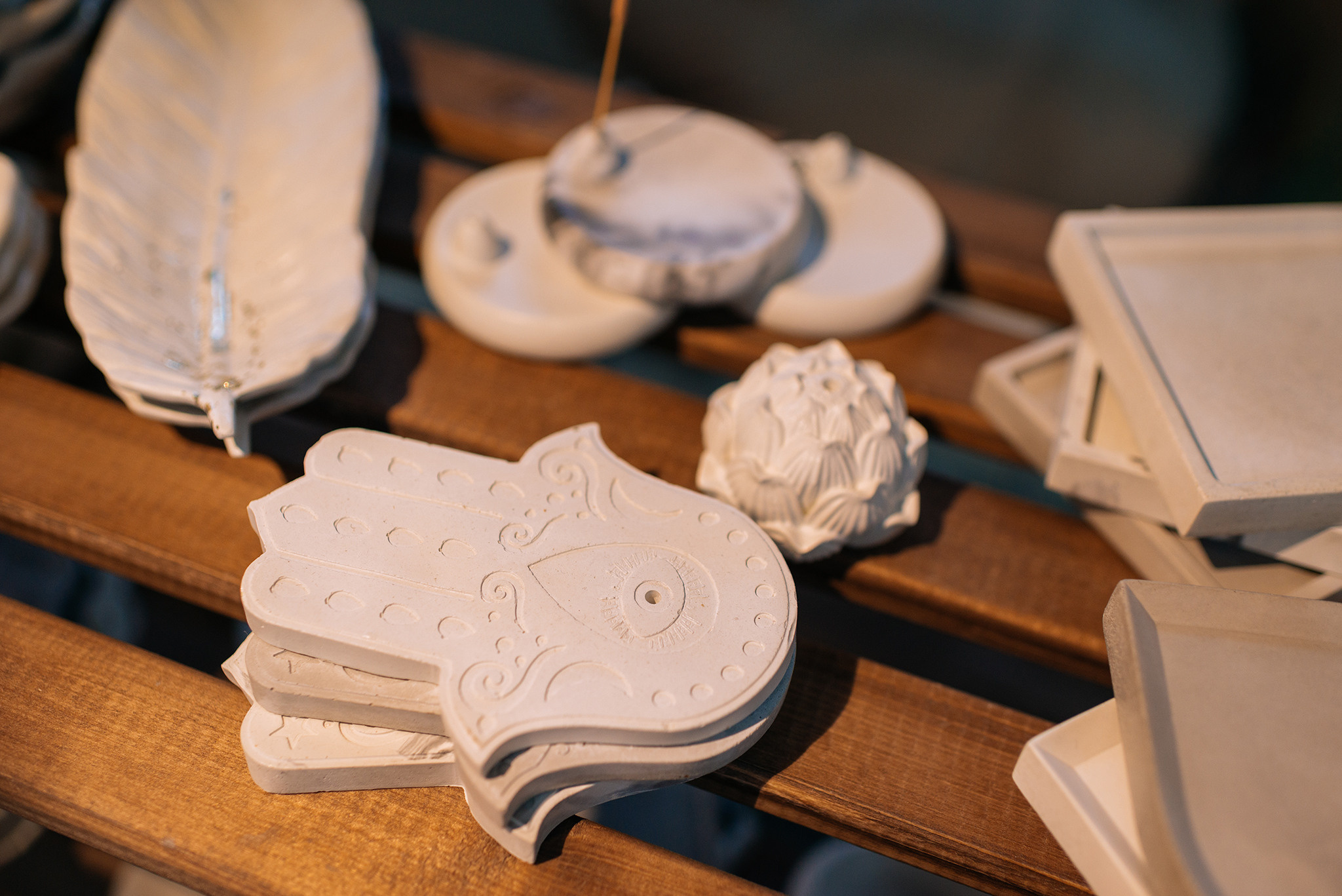 Маркет у Моря. Март 23. Репортажный фотограф в Санкт-Петербурге Анастасия Клёпова