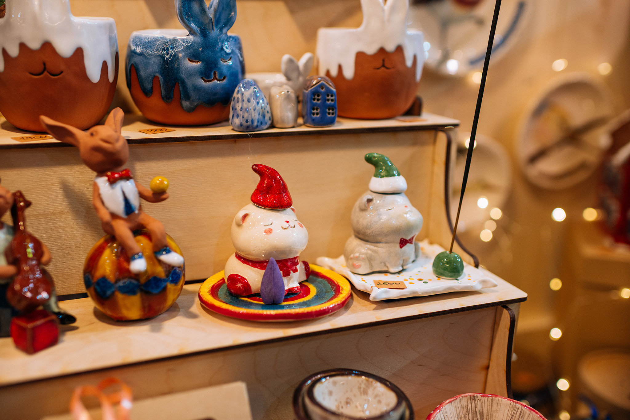 R&K. Керамические мебельные ручки. Репортажный фотограф в Санкт-Петербурге Анастасия Клёпова