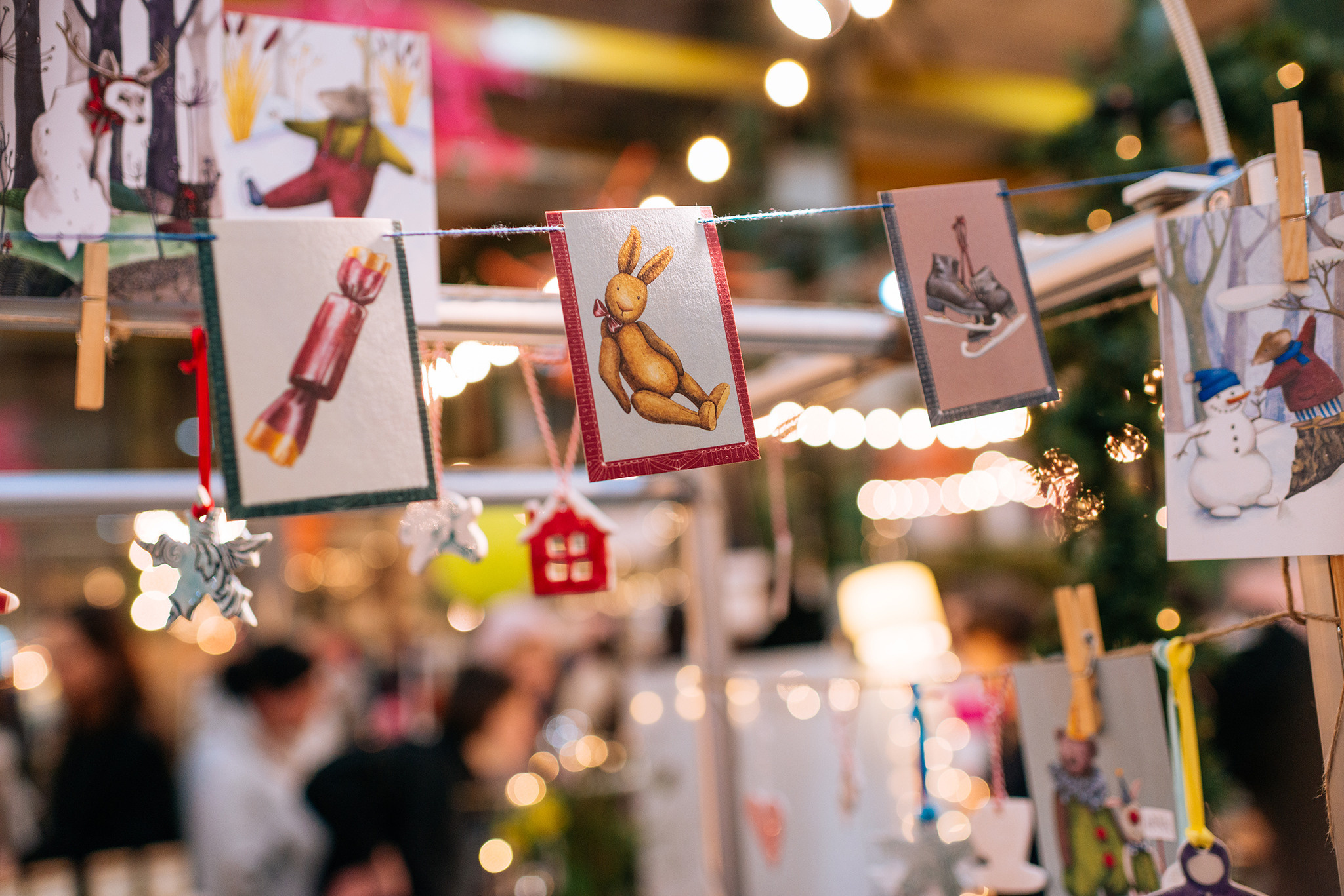 Elizabeth Madar. Аксессуары из керамики. Репортажный фотограф в Санкт-Петербурге Анастасия Клёпова