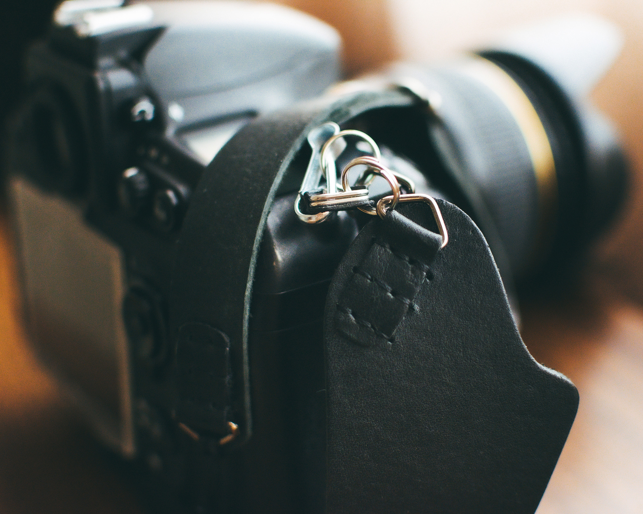 Кустарное Производство. Изделия из натуральной кожи. Репортажный фотограф в Санкт-Петербурге Анастасия Клёпова