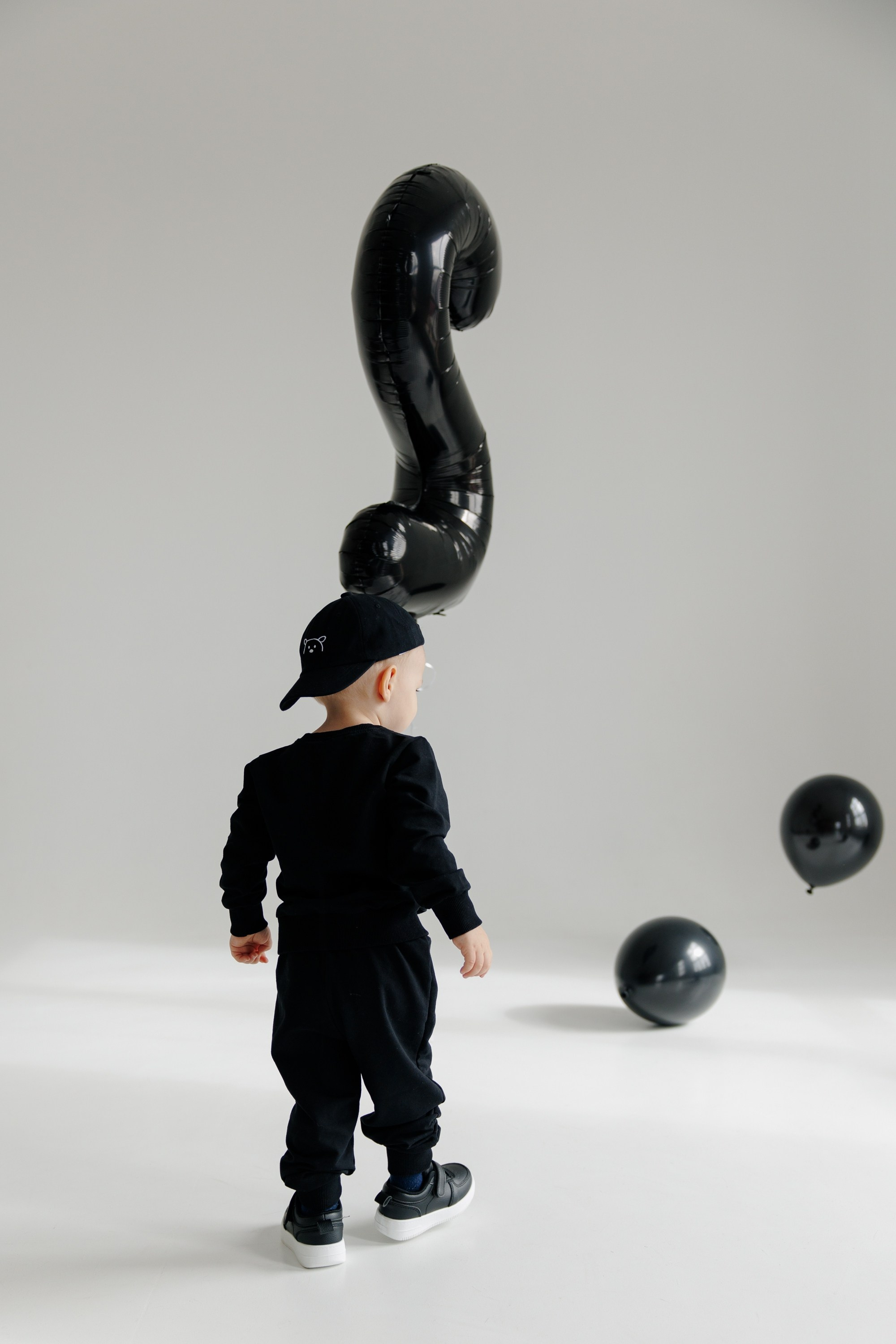 Real man. Свадебный фотограф