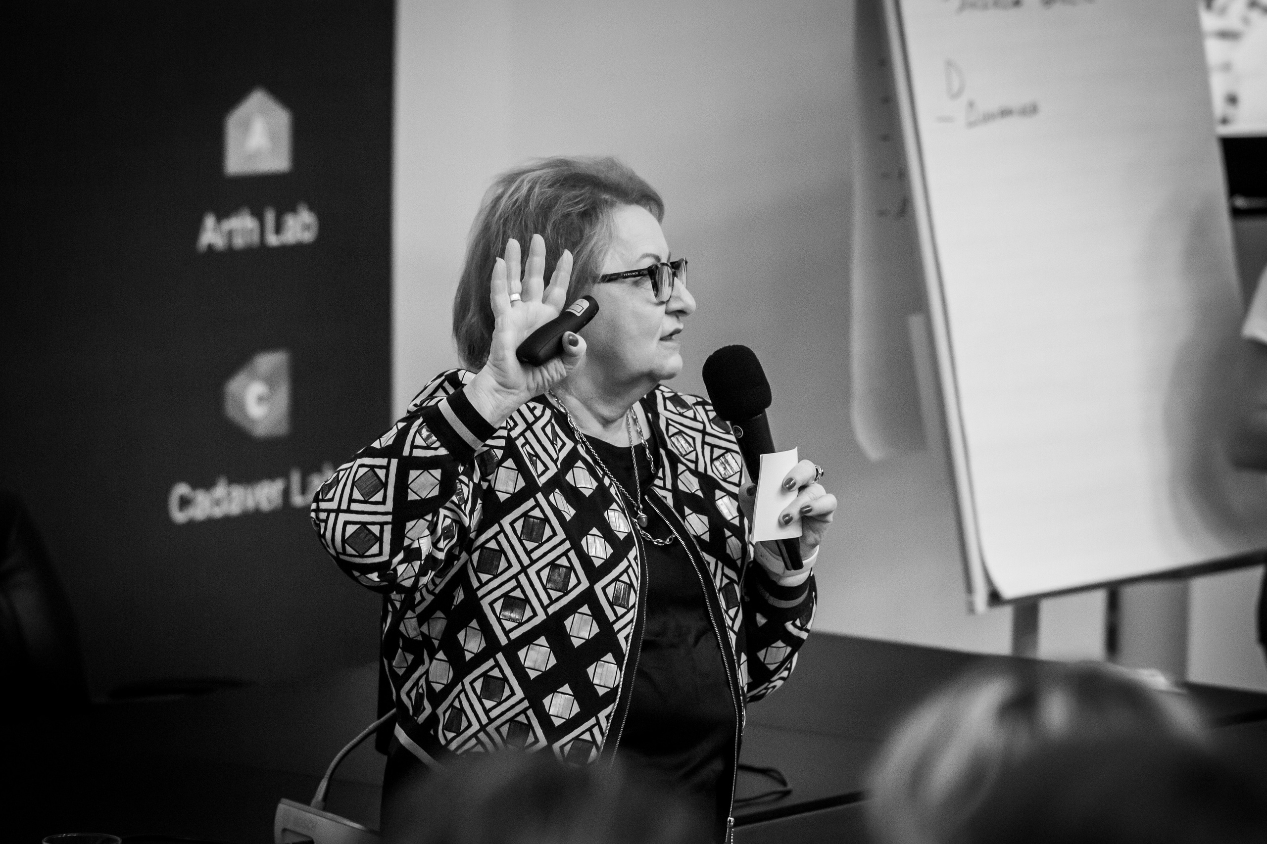 Репортаж. Фотограф в Москве Ольга Олейникова