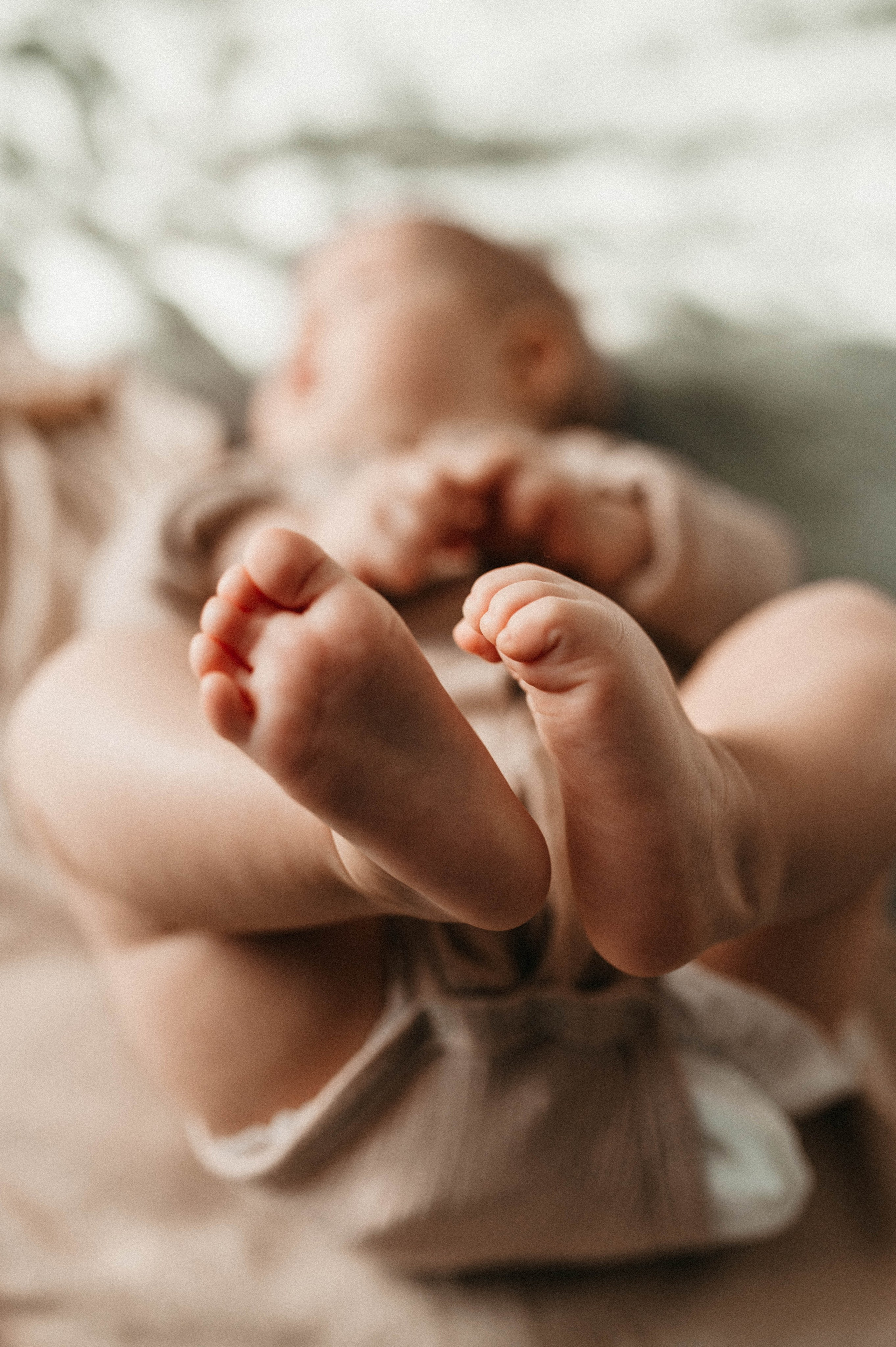 Слава, Настя и Аня. Свадебный и семейный фотограф в Чите Юлия Оранская